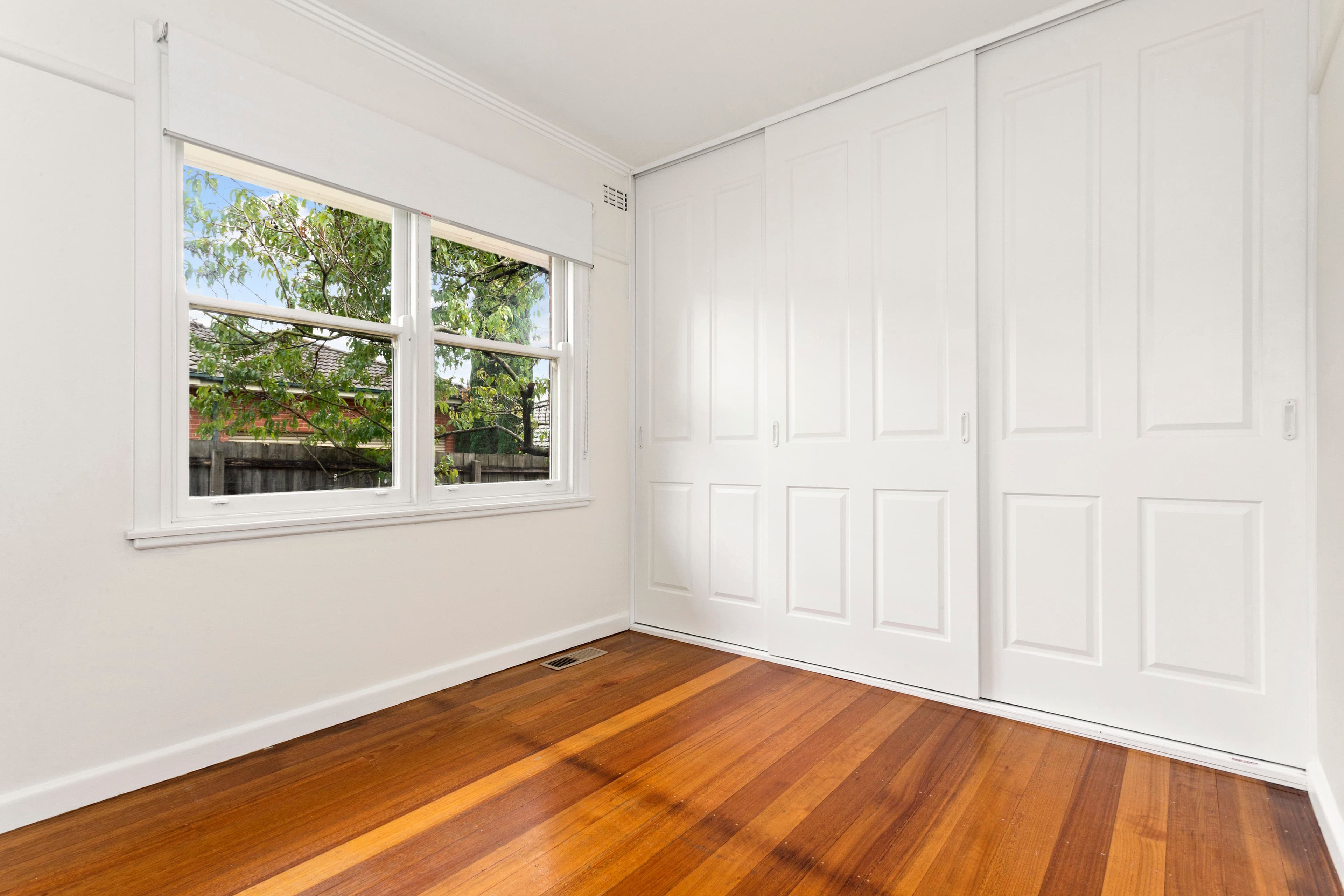 69 Margot Street, Chadstone VIC 3148, Chadstone - Thumbnail 5