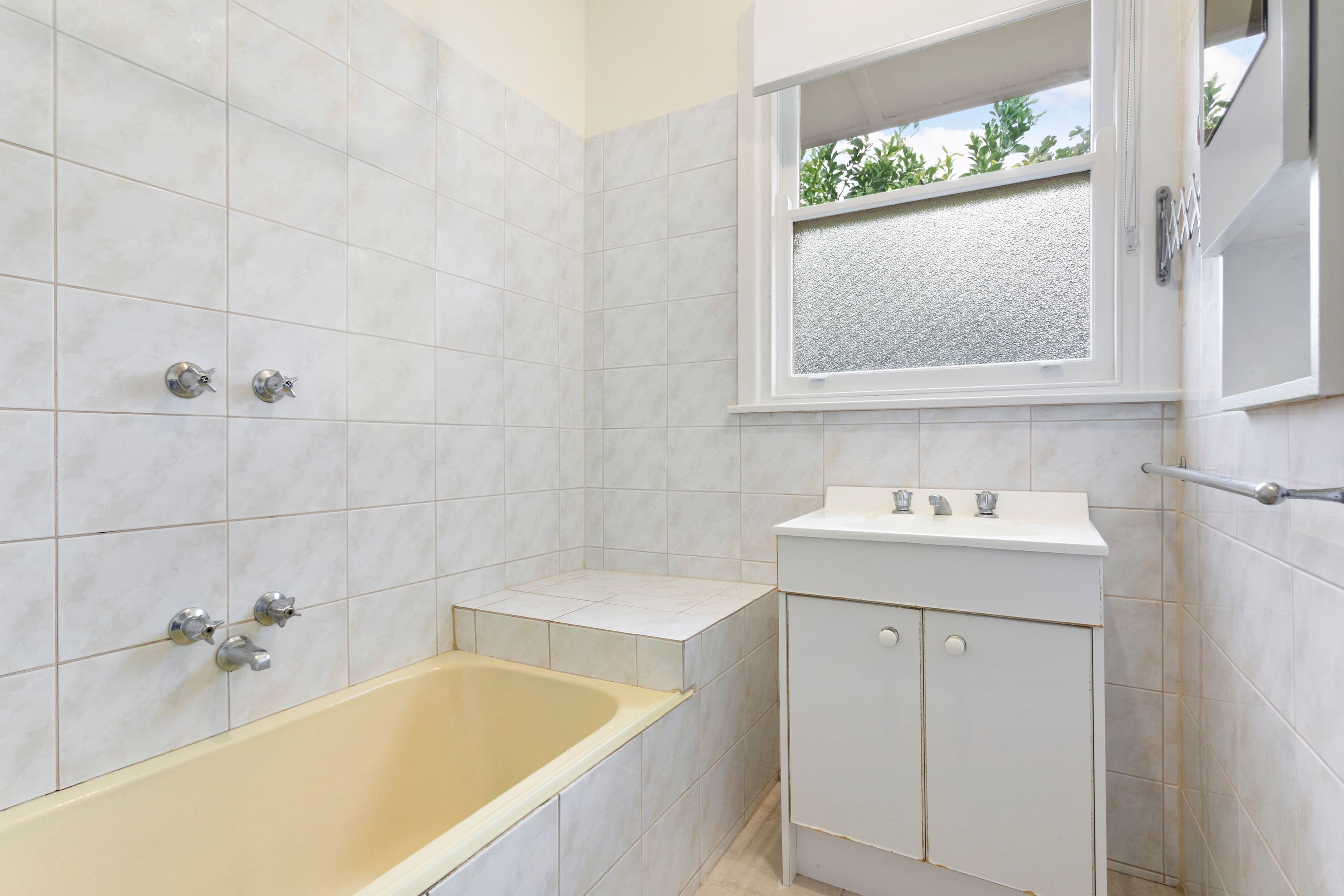 69 Margot Street, Chadstone VIC 3148, Chadstone - Thumbnail 6