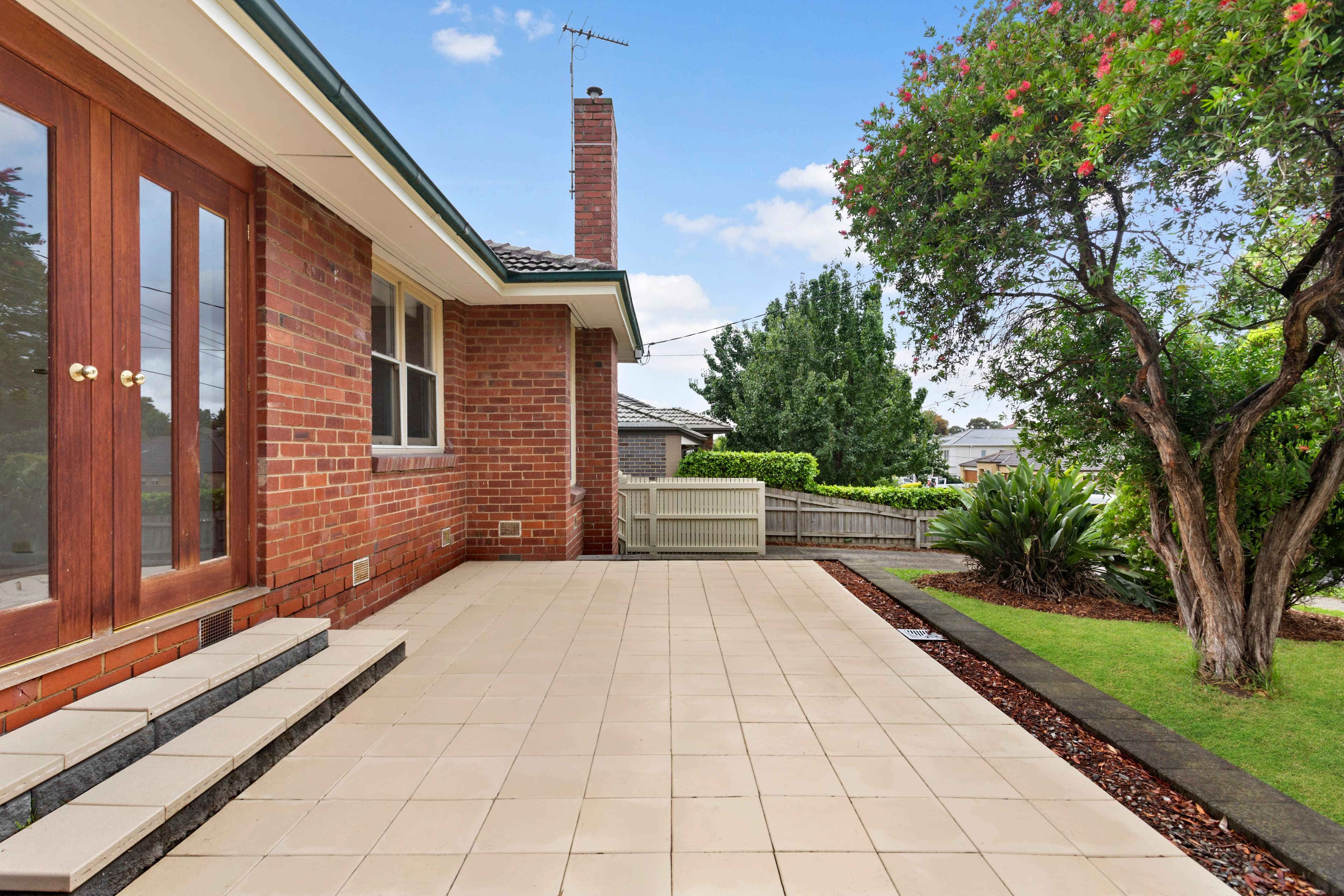 69 Margot Street, Chadstone VIC 3148, Chadstone - Thumbnail 7