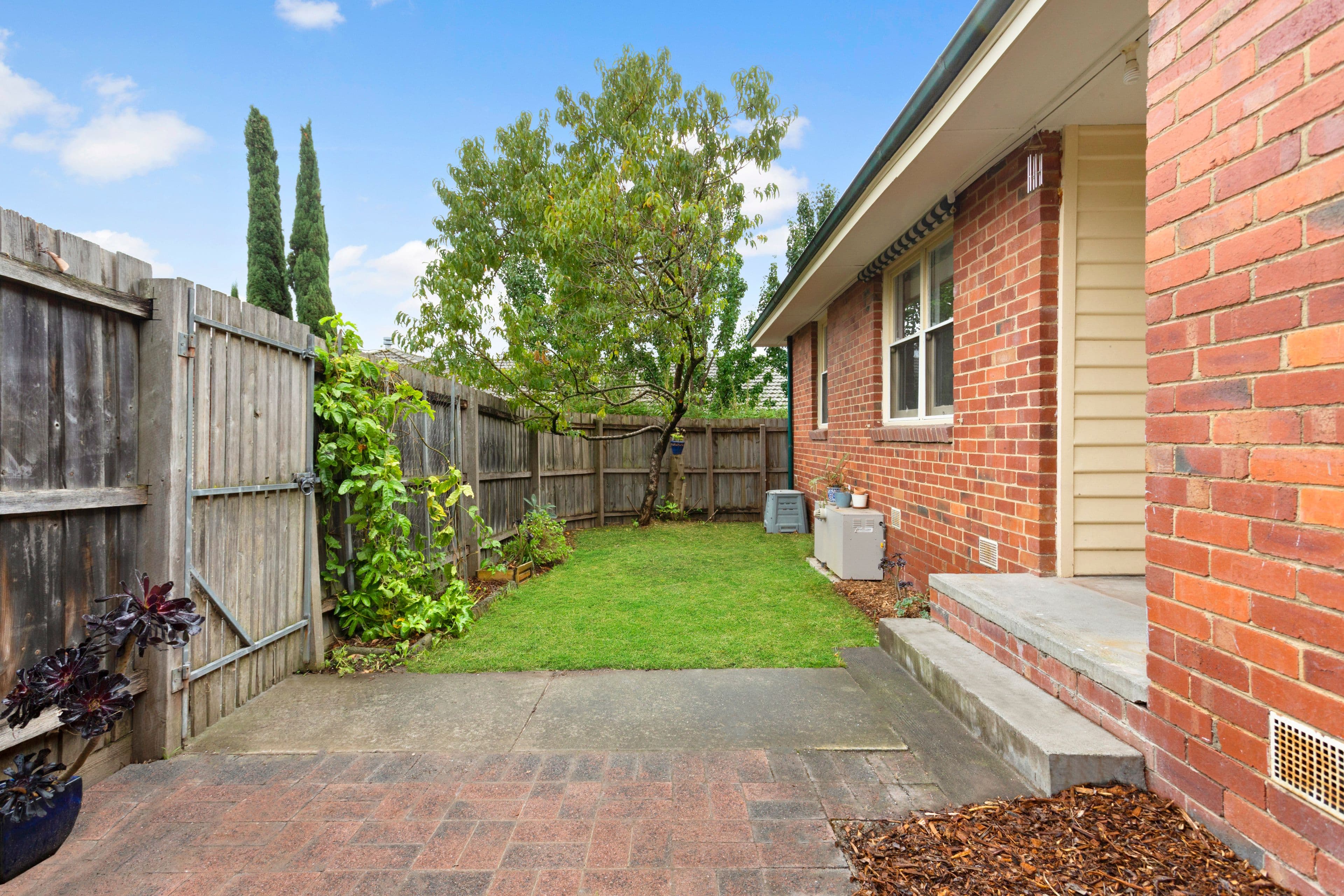 69 Margot Street, Chadstone VIC 3148, Chadstone - Thumbnail 8