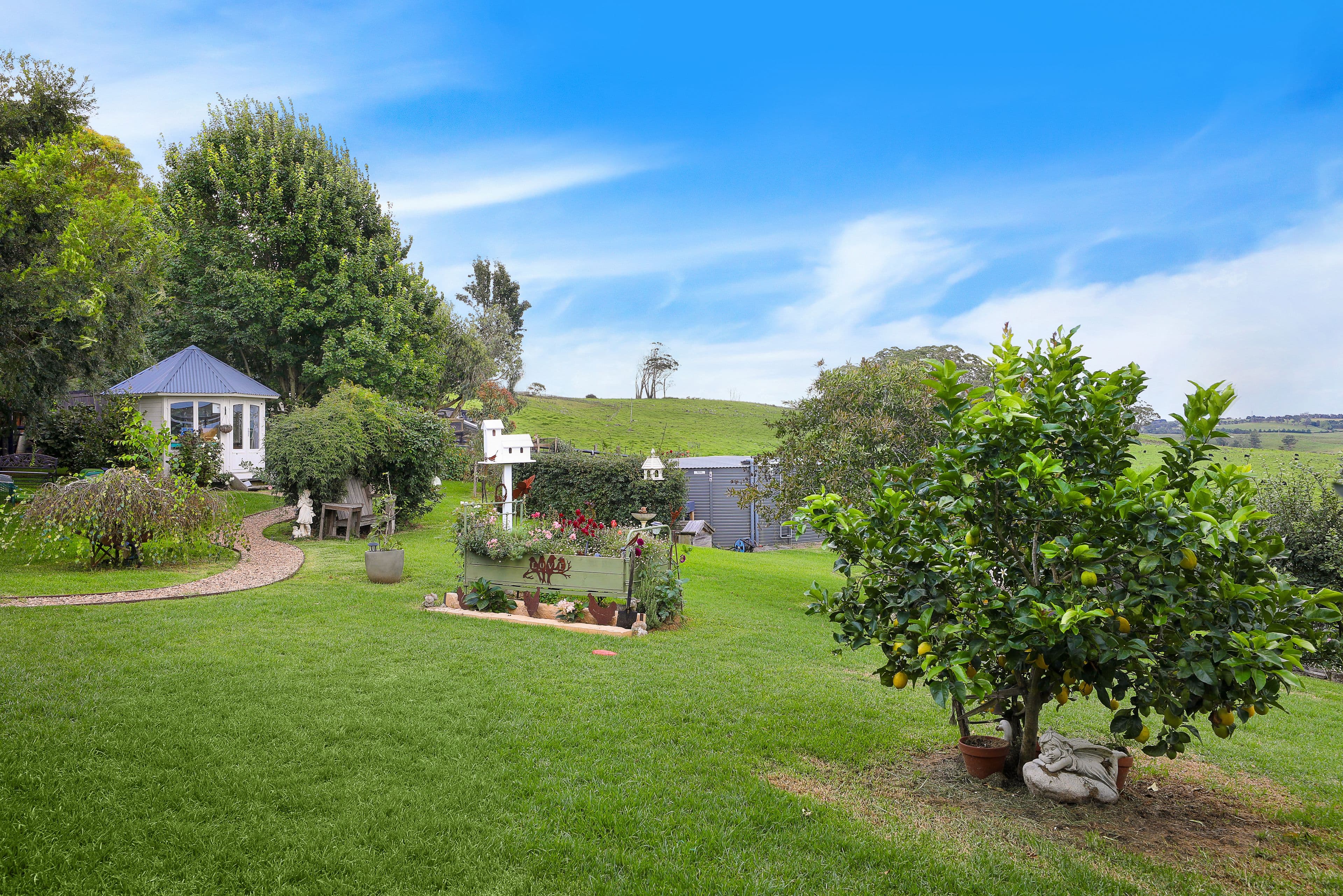 299 Greenhills Road, Werai NSW 2577, Werai - Thumbnail 2