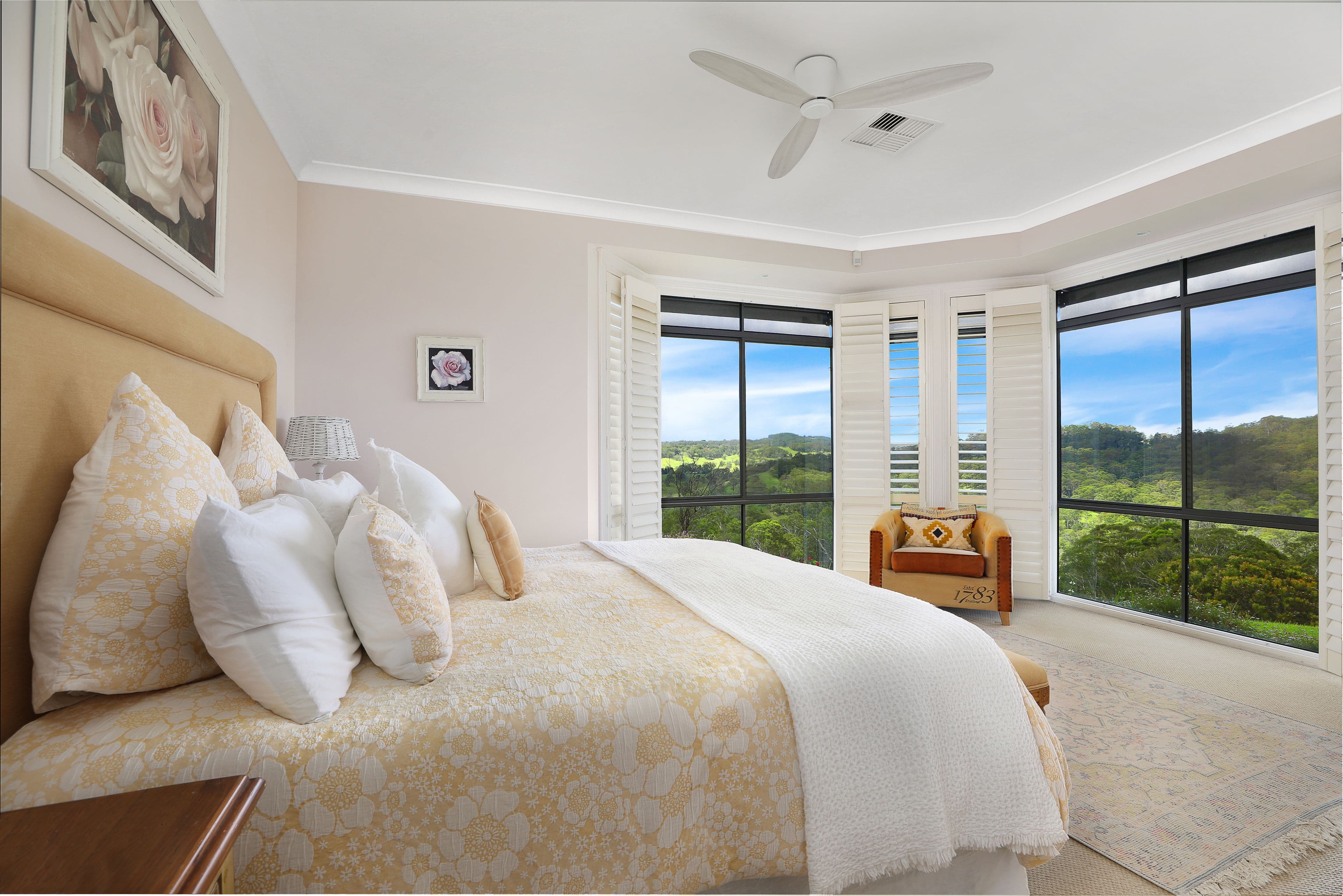 299 Greenhills Road, Werai NSW 2577, Werai - Thumbnail 3