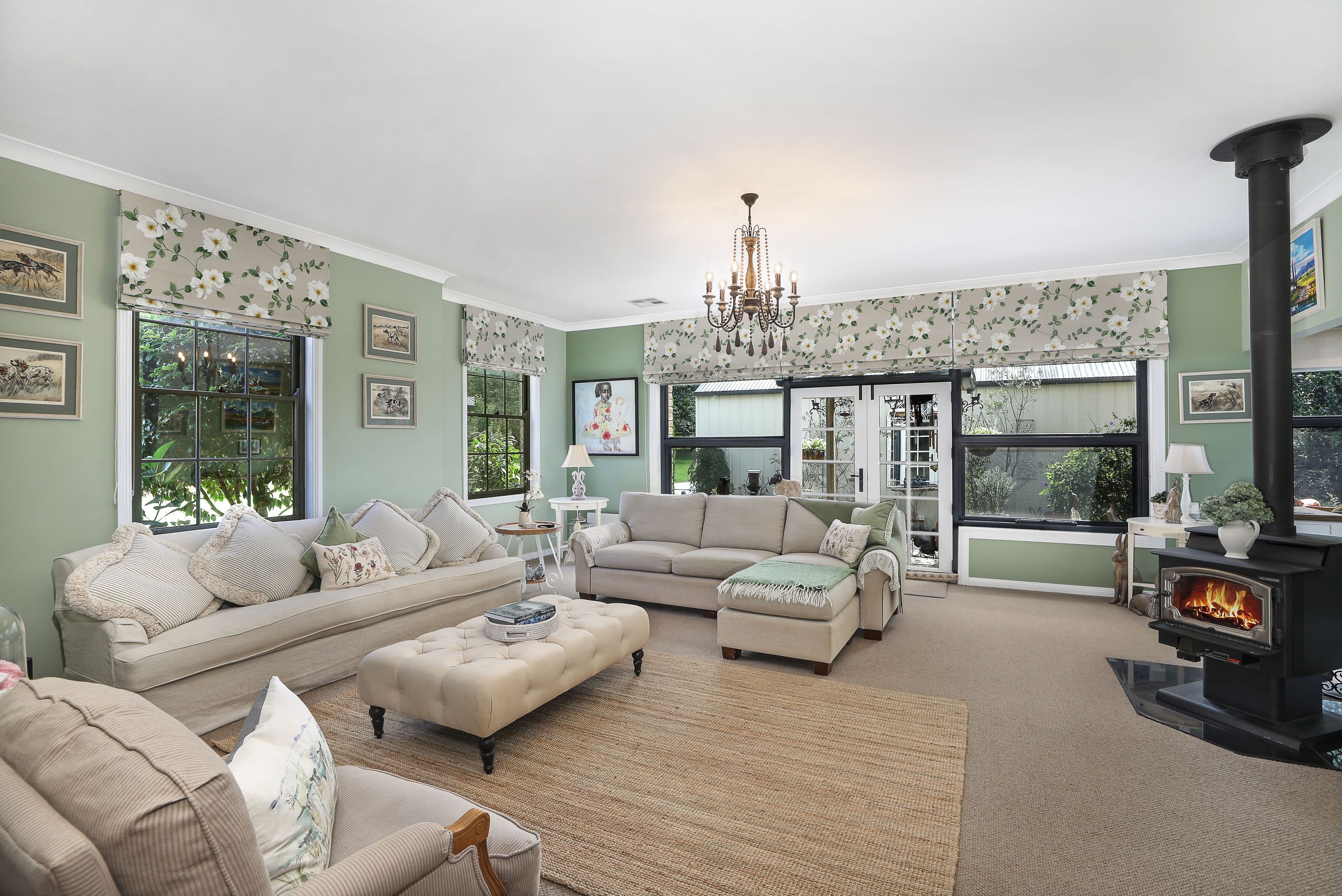 299 Greenhills Road, Werai NSW 2577, Werai - Thumbnail 4