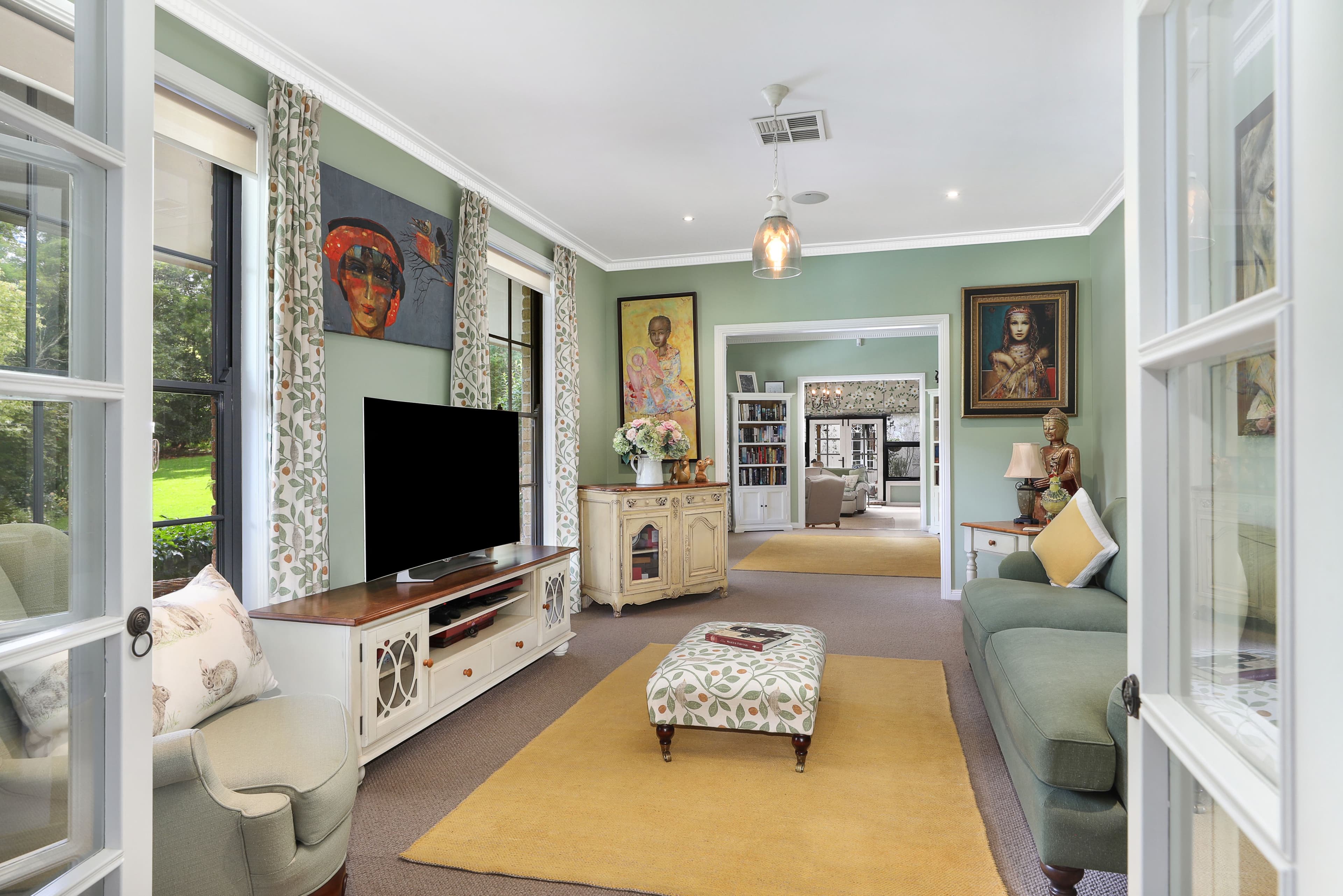 299 Greenhills Road, Werai NSW 2577, Werai - Thumbnail 5