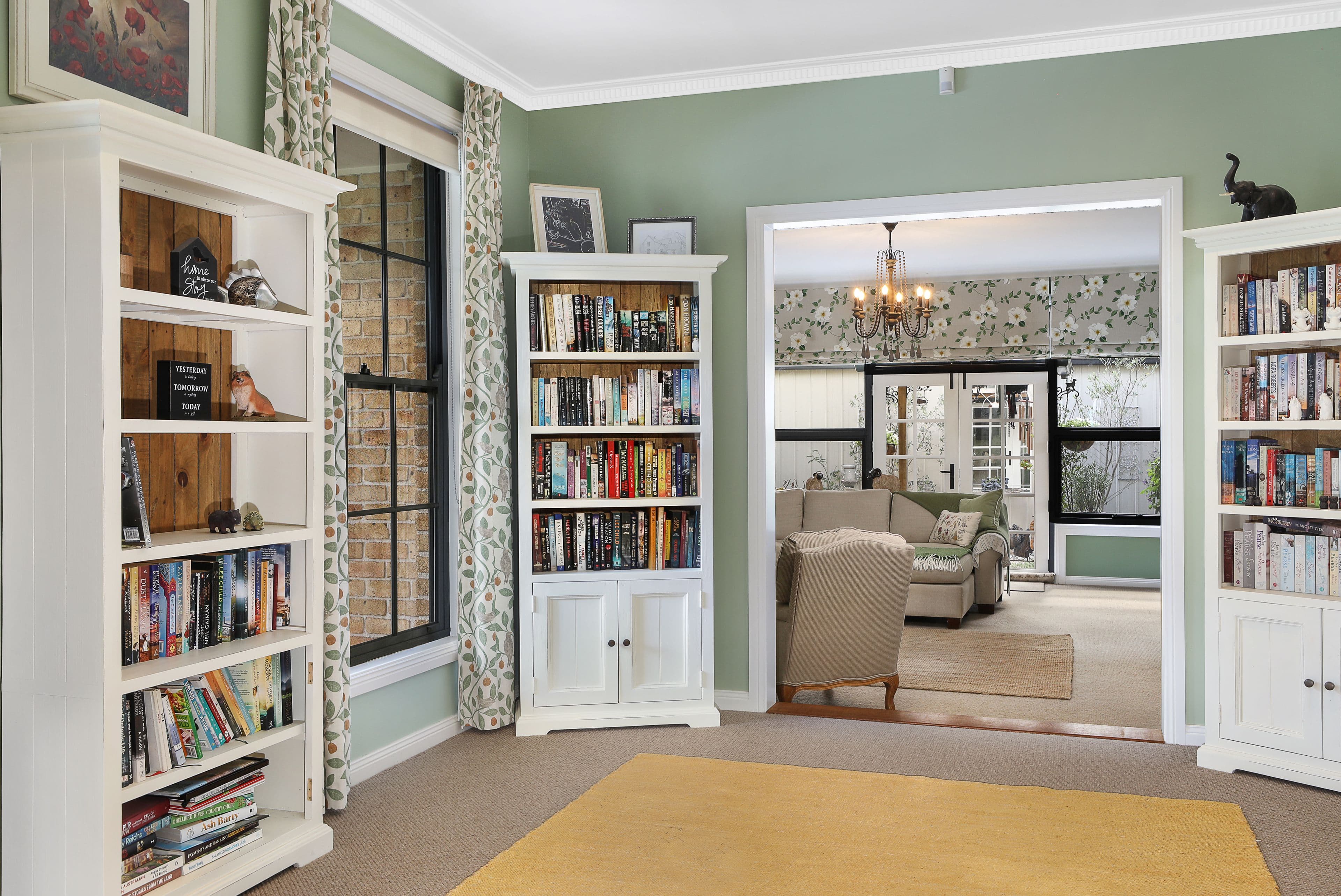 299 Greenhills Road, Werai NSW 2577, Werai - Thumbnail 6