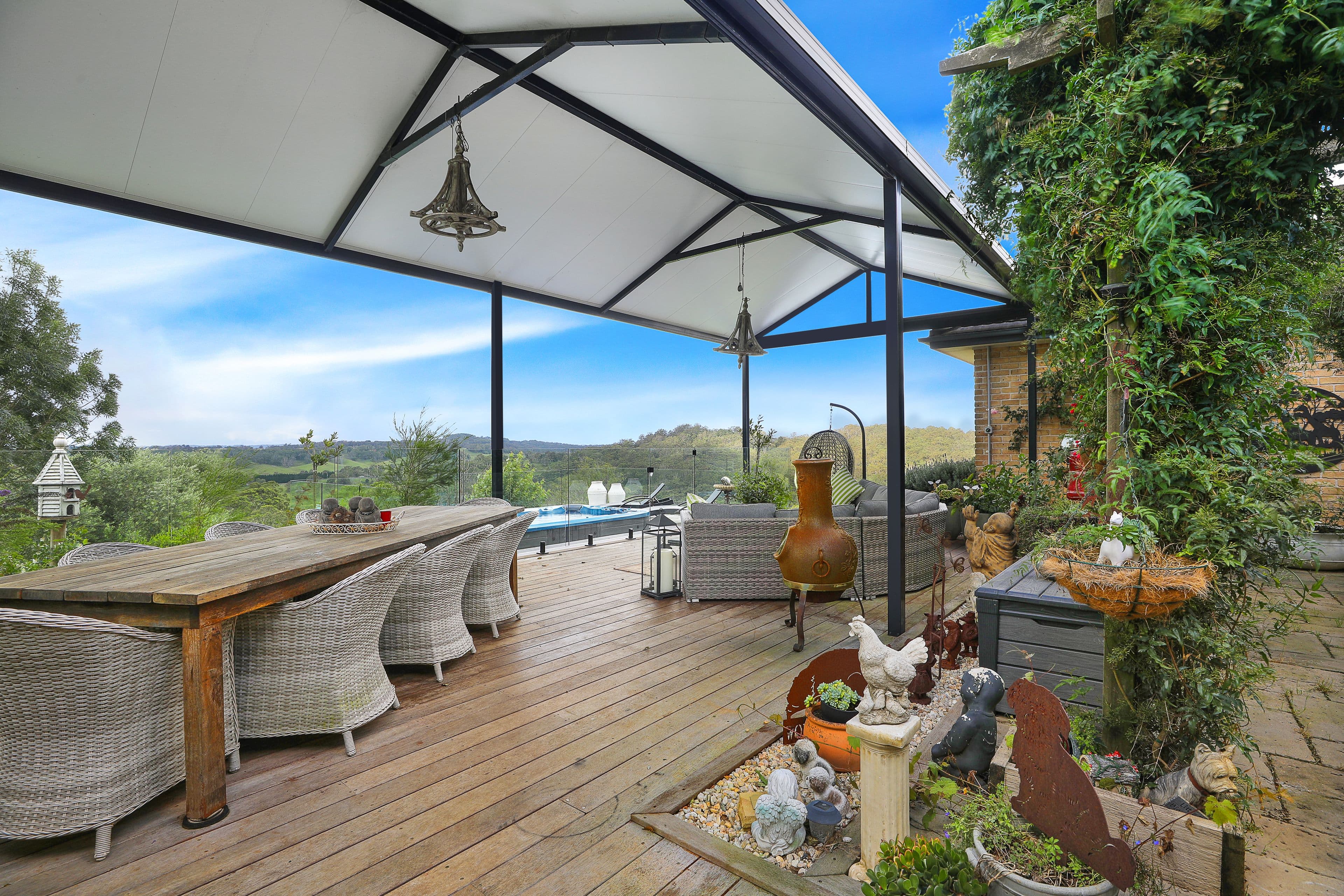 299 Greenhills Road, Werai NSW 2577, Werai - Thumbnail 7