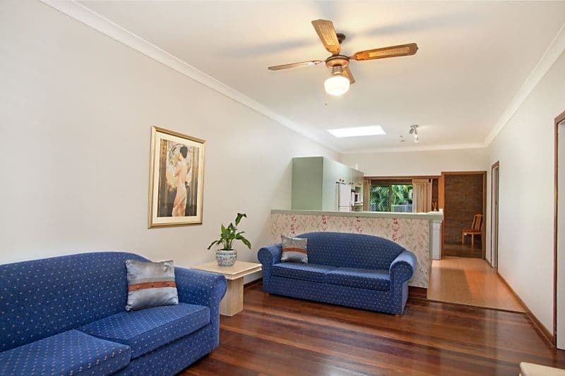 11 Waterlily Close, MURWILLUMBAH NSW 2484, Murwillumbah - Thumbnail 2