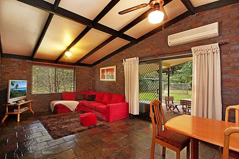11 Waterlily Close, MURWILLUMBAH NSW 2484, Murwillumbah - Thumbnail 3