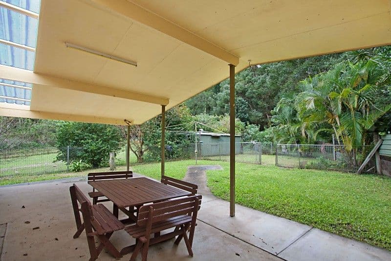 11 Waterlily Close, MURWILLUMBAH NSW 2484, Murwillumbah - Thumbnail 5