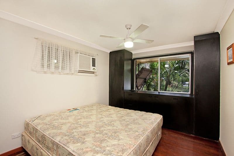 11 Waterlily Close, MURWILLUMBAH NSW 2484, Murwillumbah - Thumbnail 6