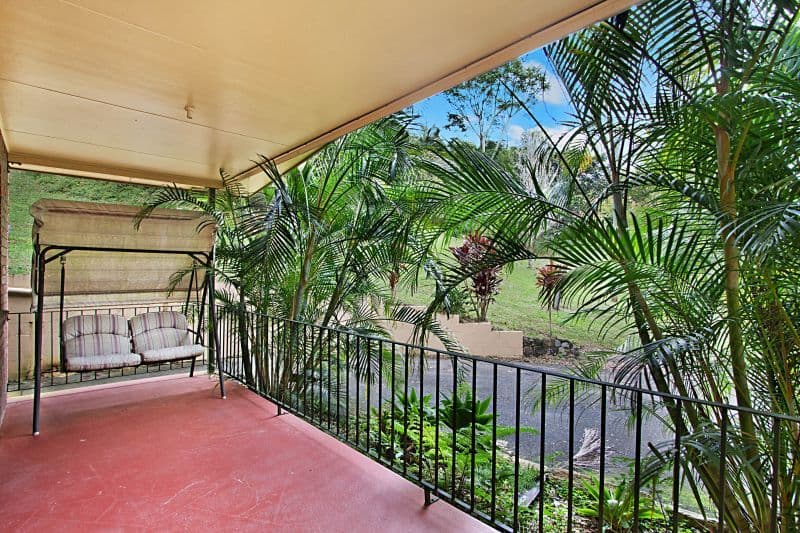11 Waterlily Close, MURWILLUMBAH NSW 2484, Murwillumbah - Thumbnail 7