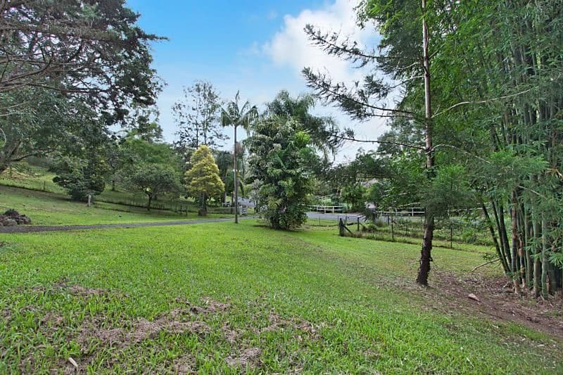11 Waterlily Close, MURWILLUMBAH NSW 2484, Murwillumbah - Thumbnail 8