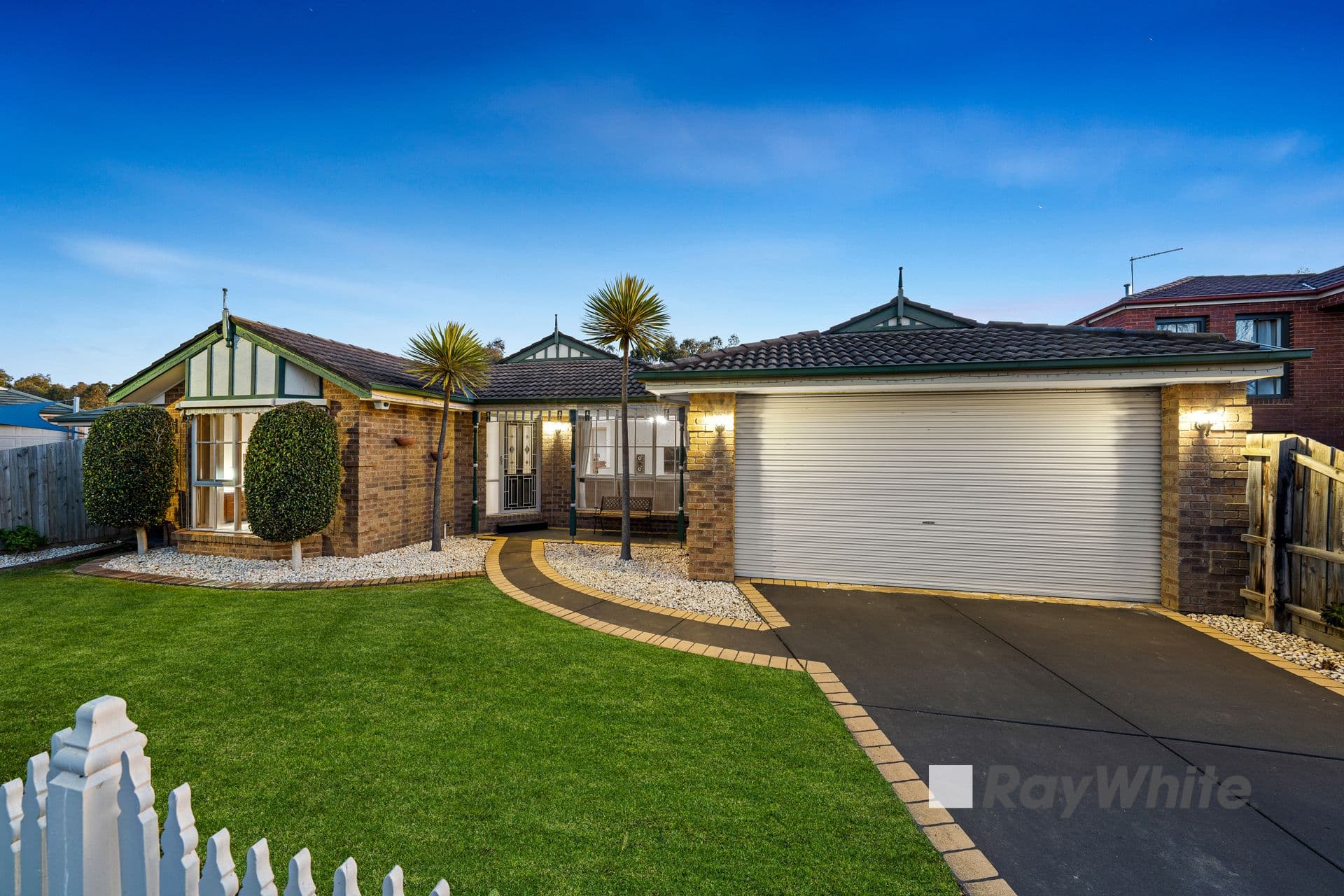 6 Bernard Court, Narre Warren South VIC 3805, Narre Warren South - Image 1
