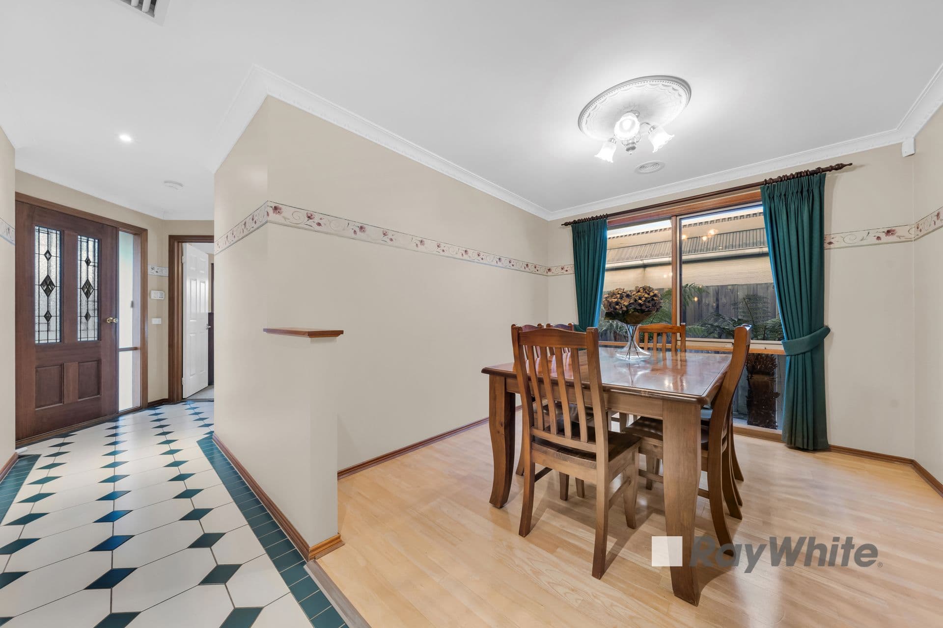 6 Bernard Court, Narre Warren South VIC 3805, Narre Warren South - Thumbnail 6