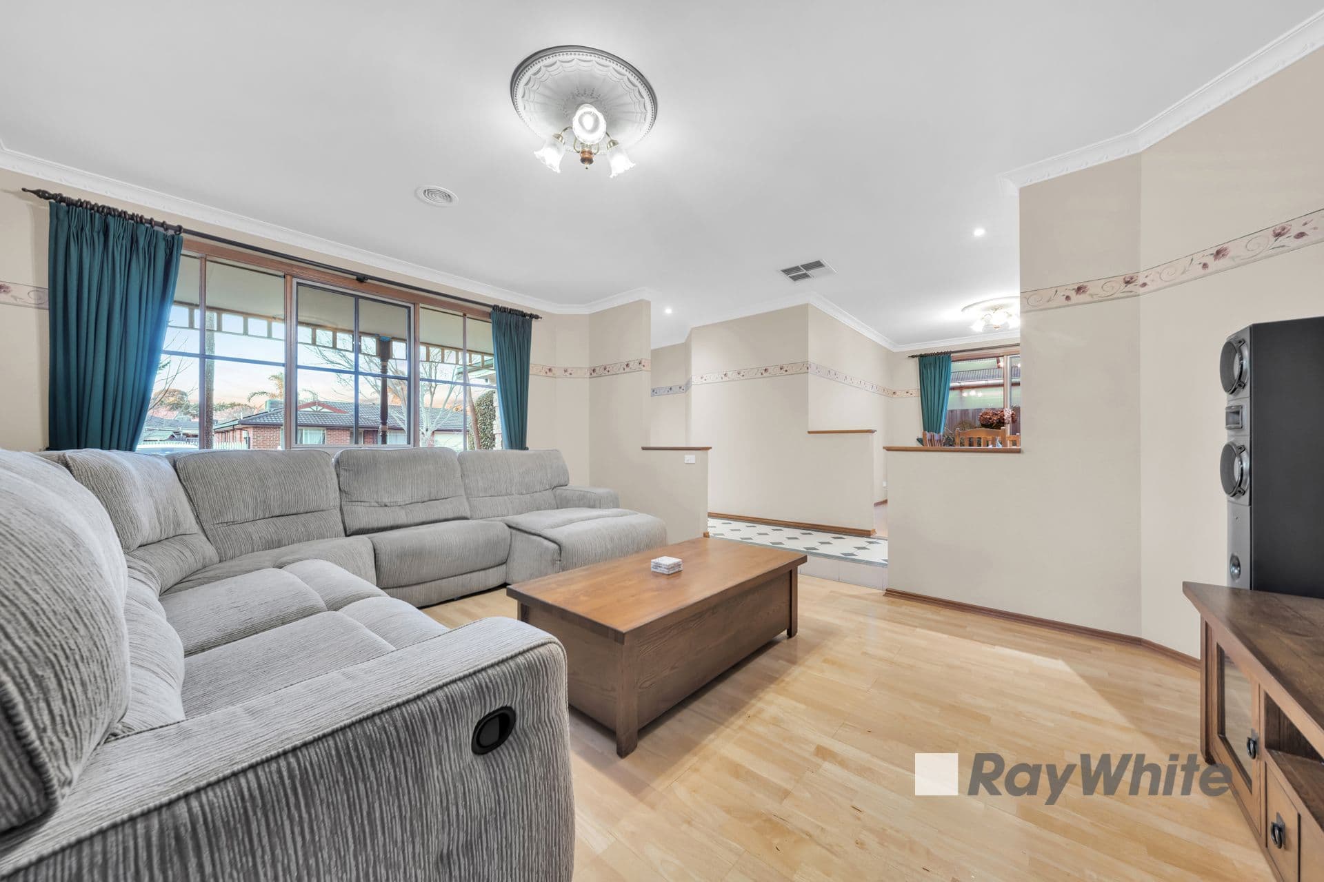 6 Bernard Court, Narre Warren South VIC 3805, Narre Warren South - Thumbnail 7