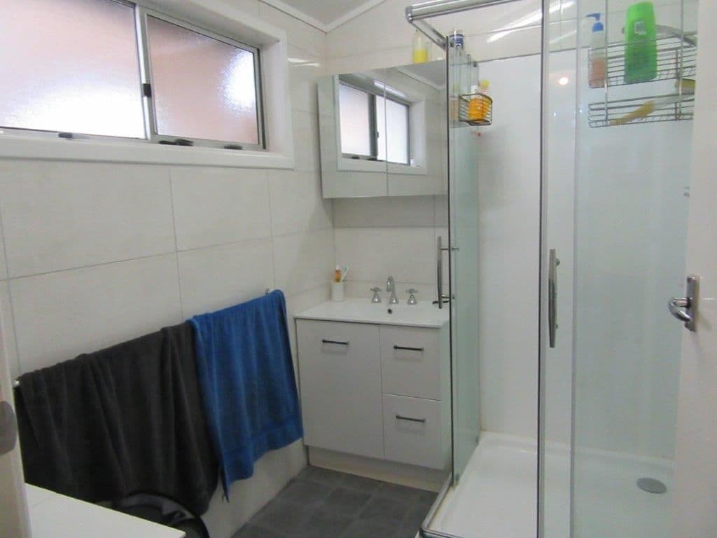 12 Railway Avenue, Carnamah WA 6517, Carnamah - Thumbnail 3