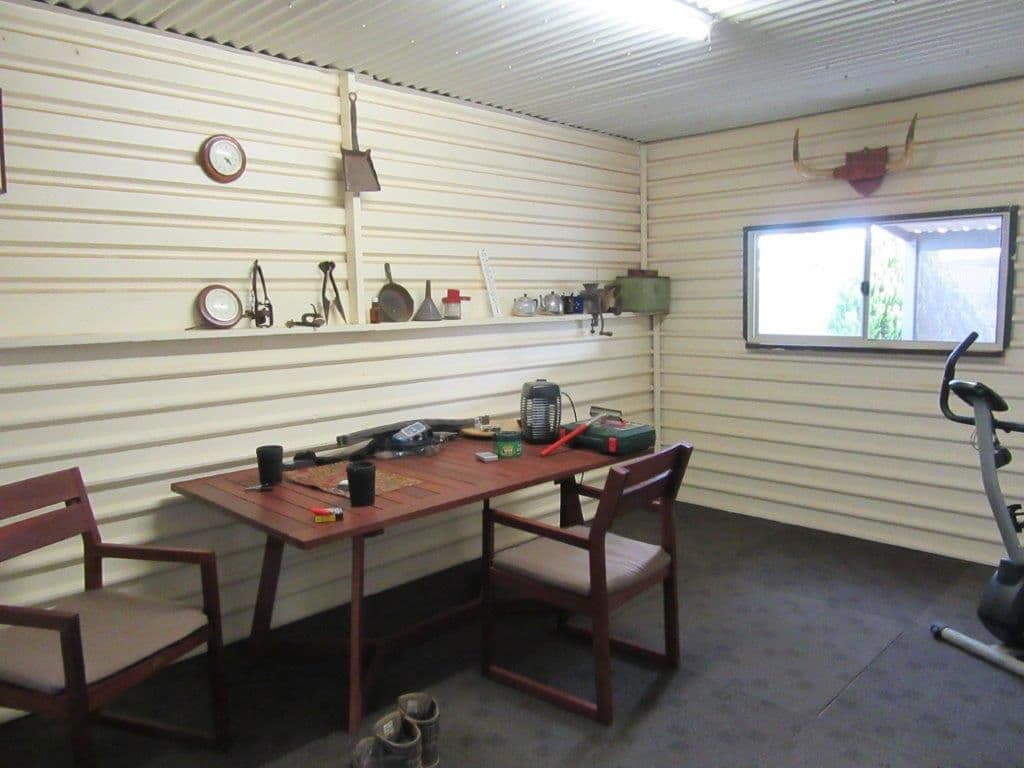 12 Railway Avenue, Carnamah WA 6517, Carnamah - Thumbnail 6