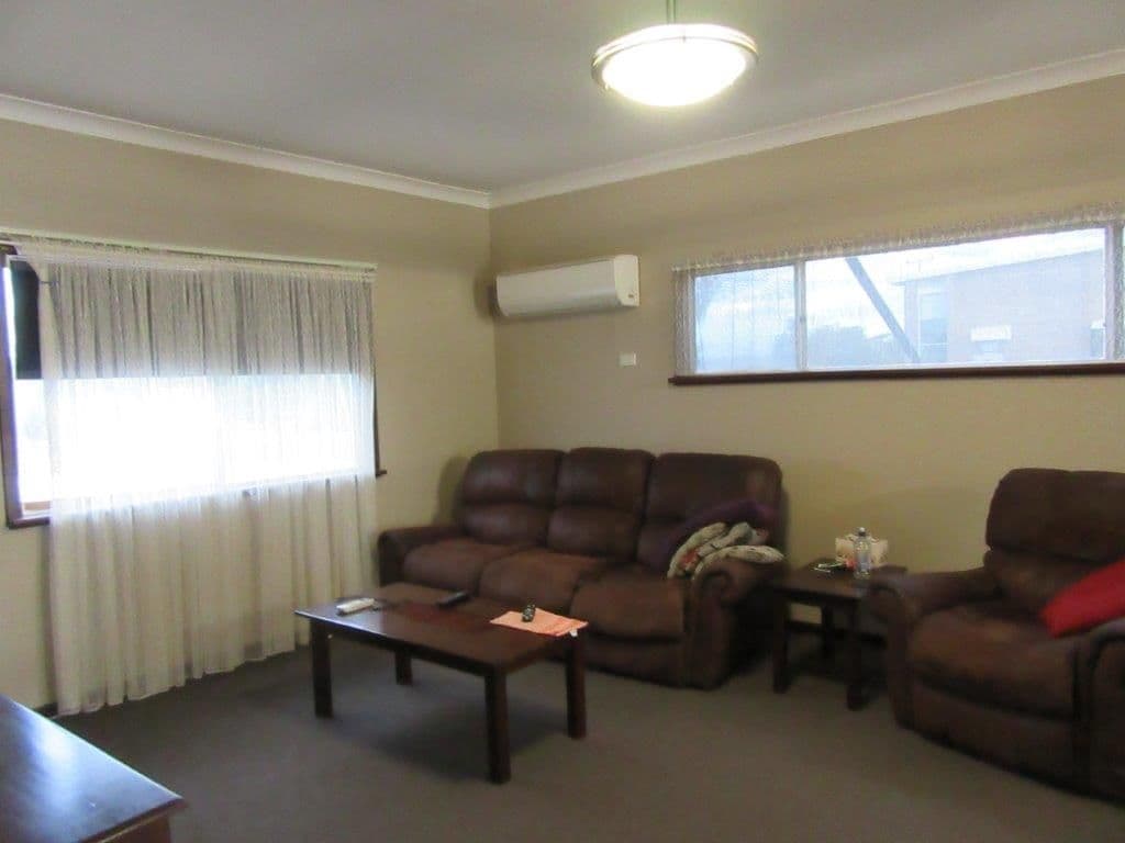 12 Railway Avenue, Carnamah WA 6517, Carnamah - Thumbnail 7
