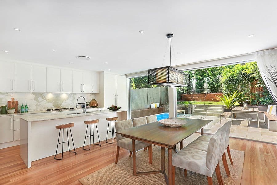 28 Roberts Street, Rose Bay NSW 2029, Rose Bay - Image 1