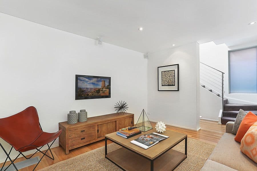 28 Roberts Street, Rose Bay NSW 2029, Rose Bay - Thumbnail 3