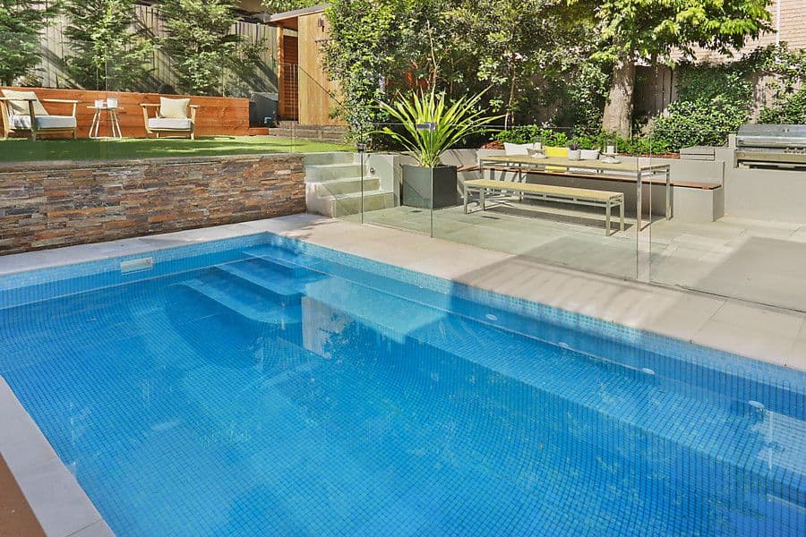 28 Roberts Street, Rose Bay NSW 2029, Rose Bay - Thumbnail 5