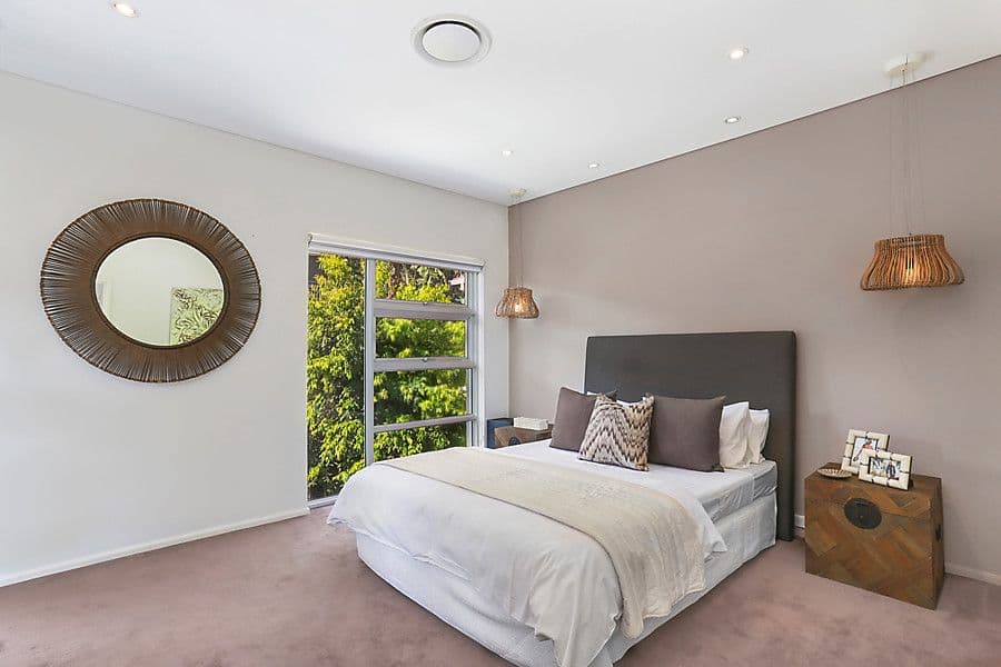 28 Roberts Street, Rose Bay NSW 2029, Rose Bay - Thumbnail 6