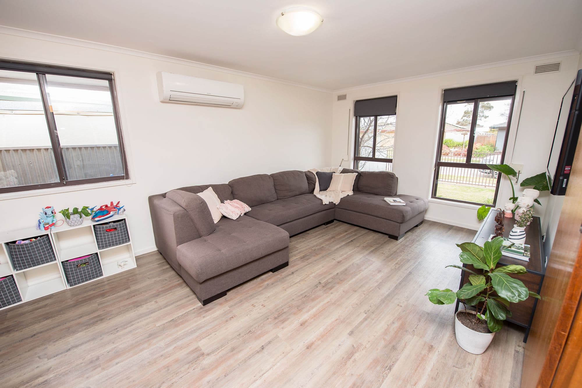 24 Clark Street, Swan Hill VIC 3585, Swan Hill - Thumbnail 2