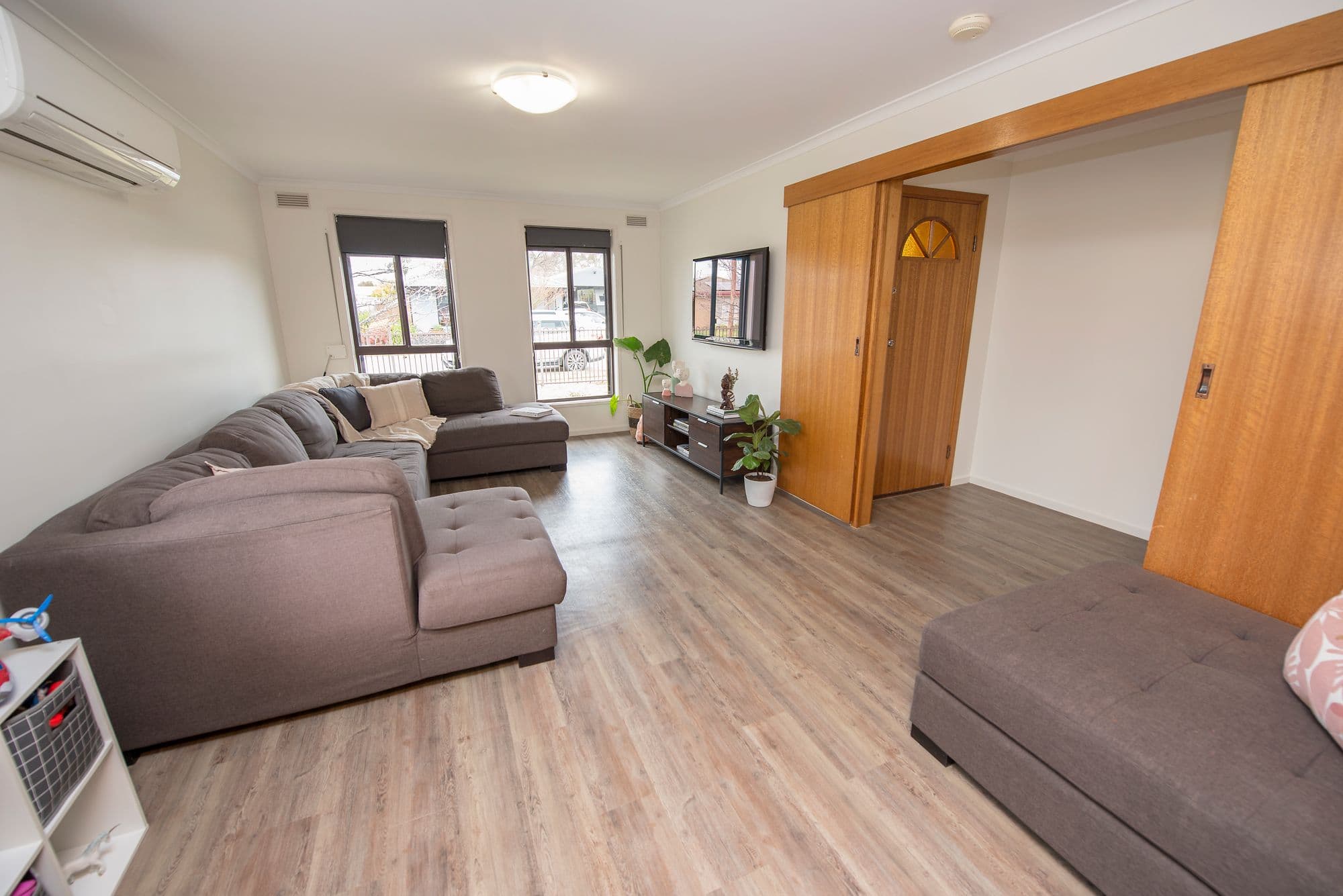 24 Clark Street, Swan Hill VIC 3585, Swan Hill - Thumbnail 3