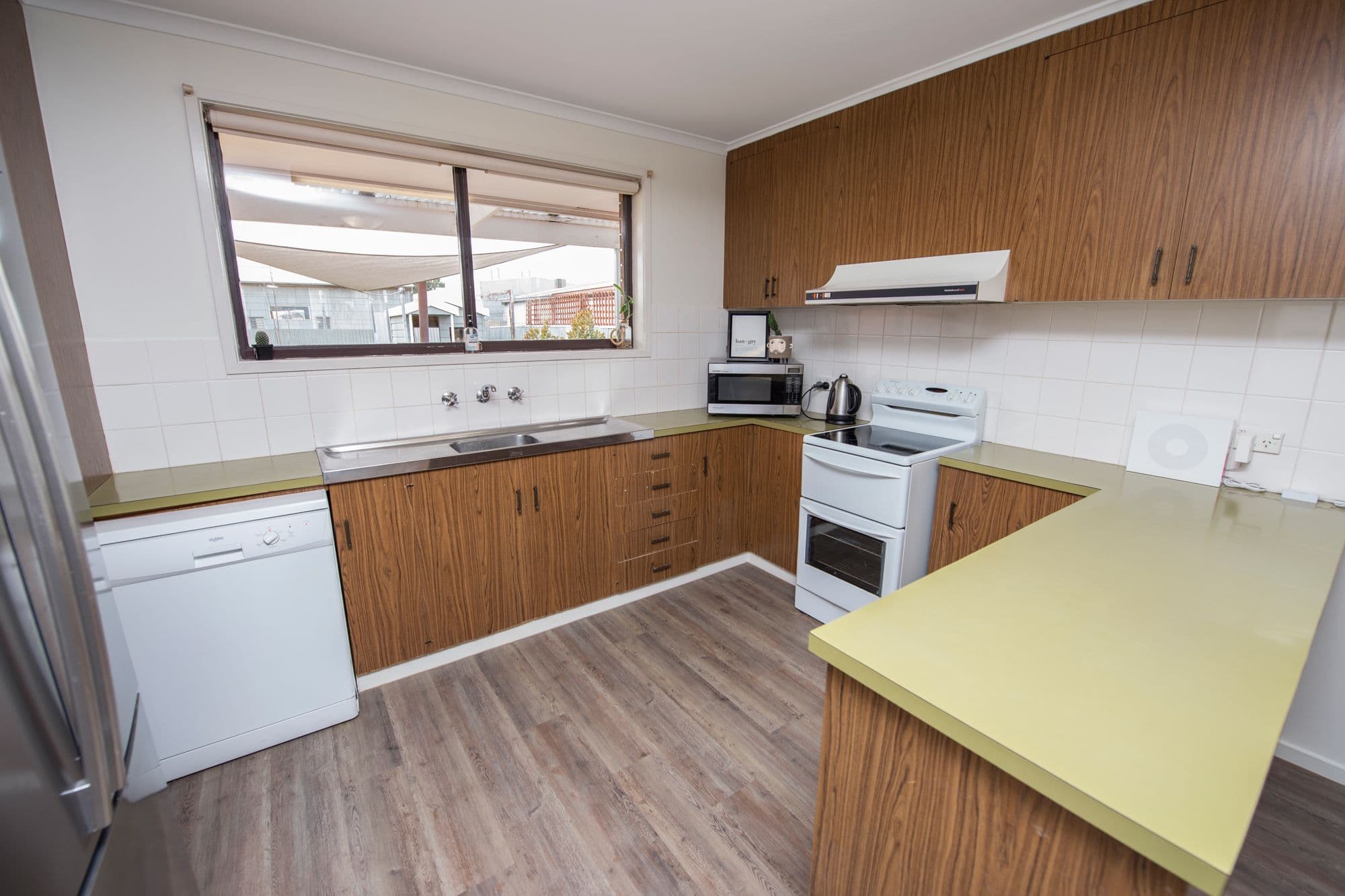 24 Clark Street, Swan Hill VIC 3585, Swan Hill - Thumbnail 4