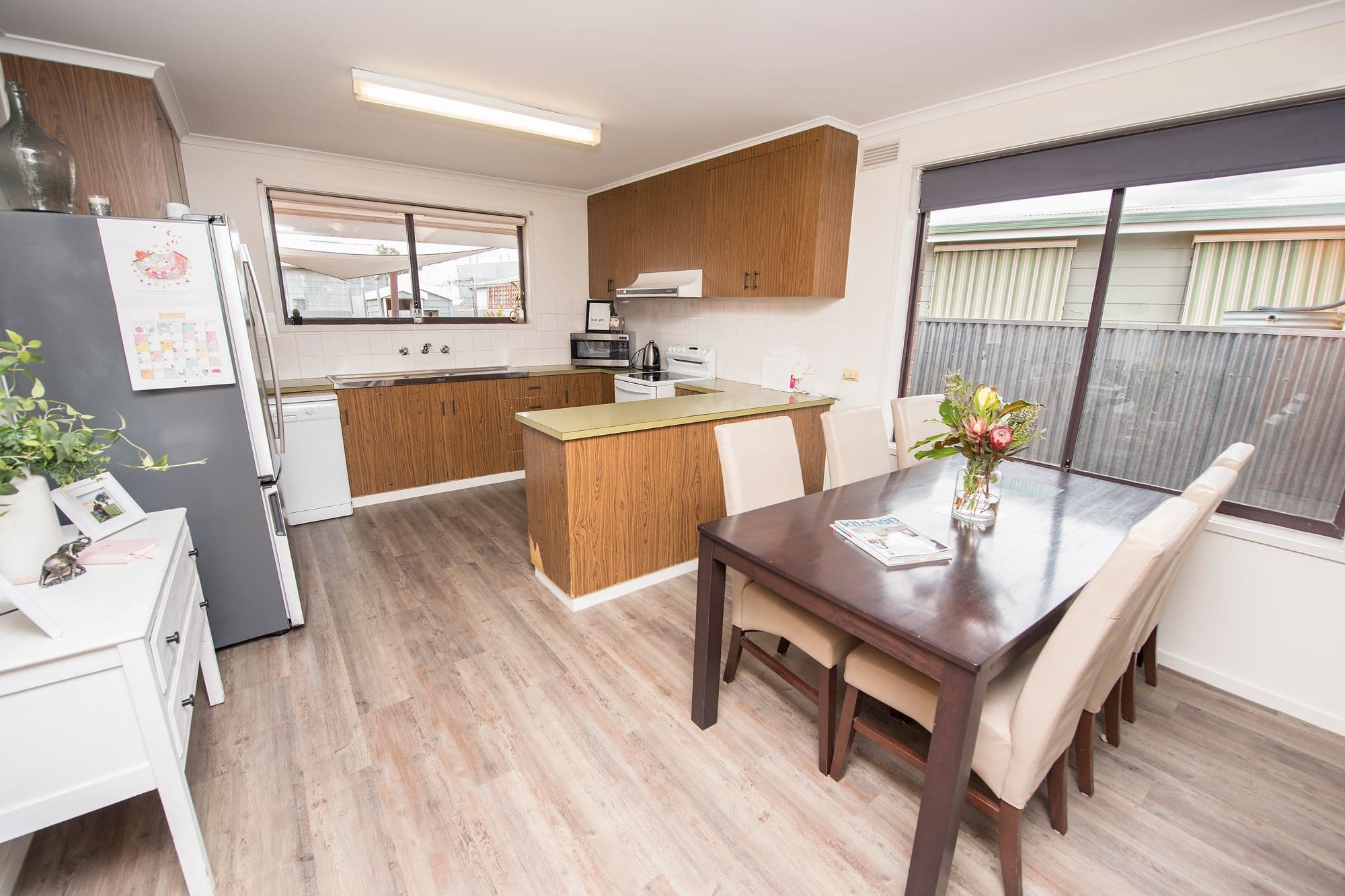 24 Clark Street, Swan Hill VIC 3585, Swan Hill - Thumbnail 5