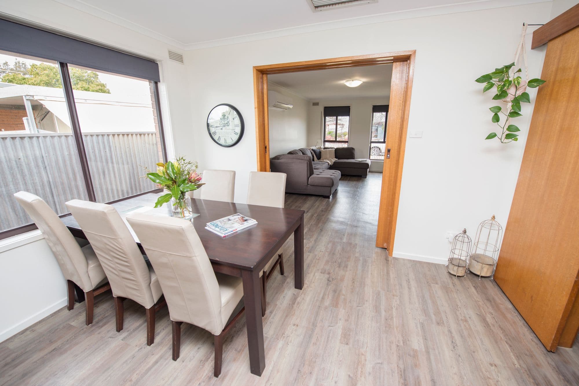 24 Clark Street, Swan Hill VIC 3585, Swan Hill - Thumbnail 6