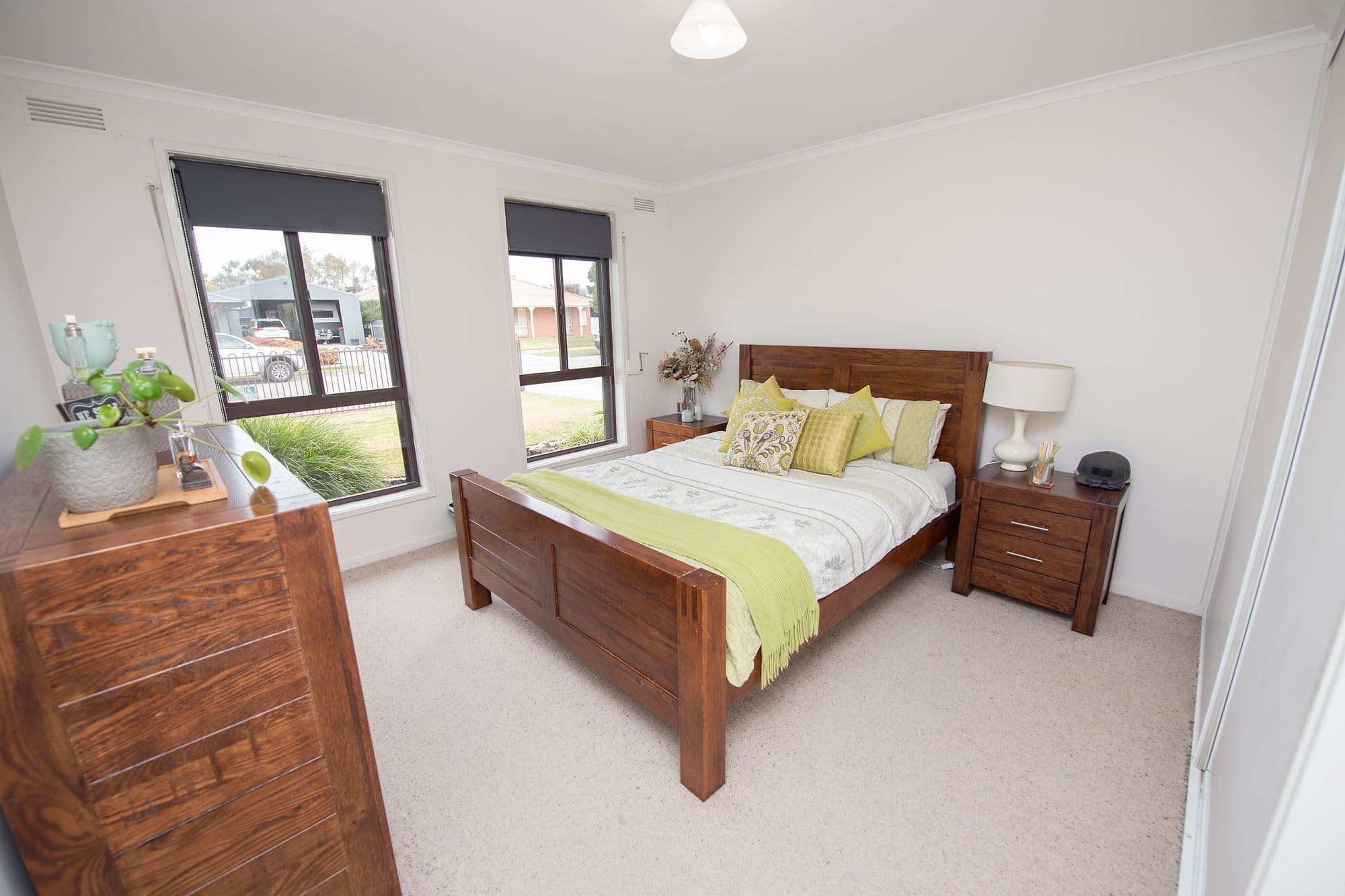 24 Clark Street, Swan Hill VIC 3585, Swan Hill - Thumbnail 7
