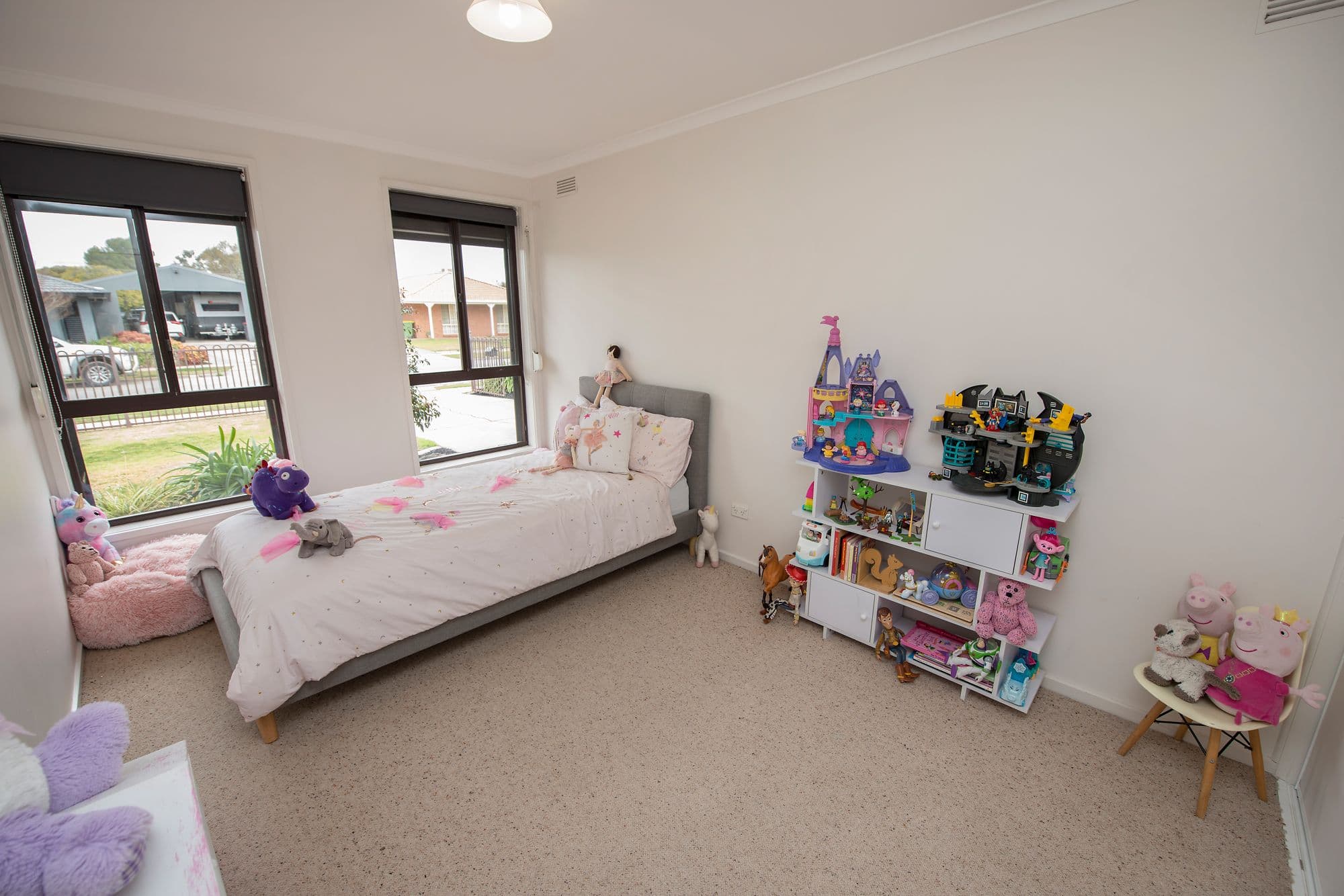 24 Clark Street, Swan Hill VIC 3585, Swan Hill - Thumbnail 8