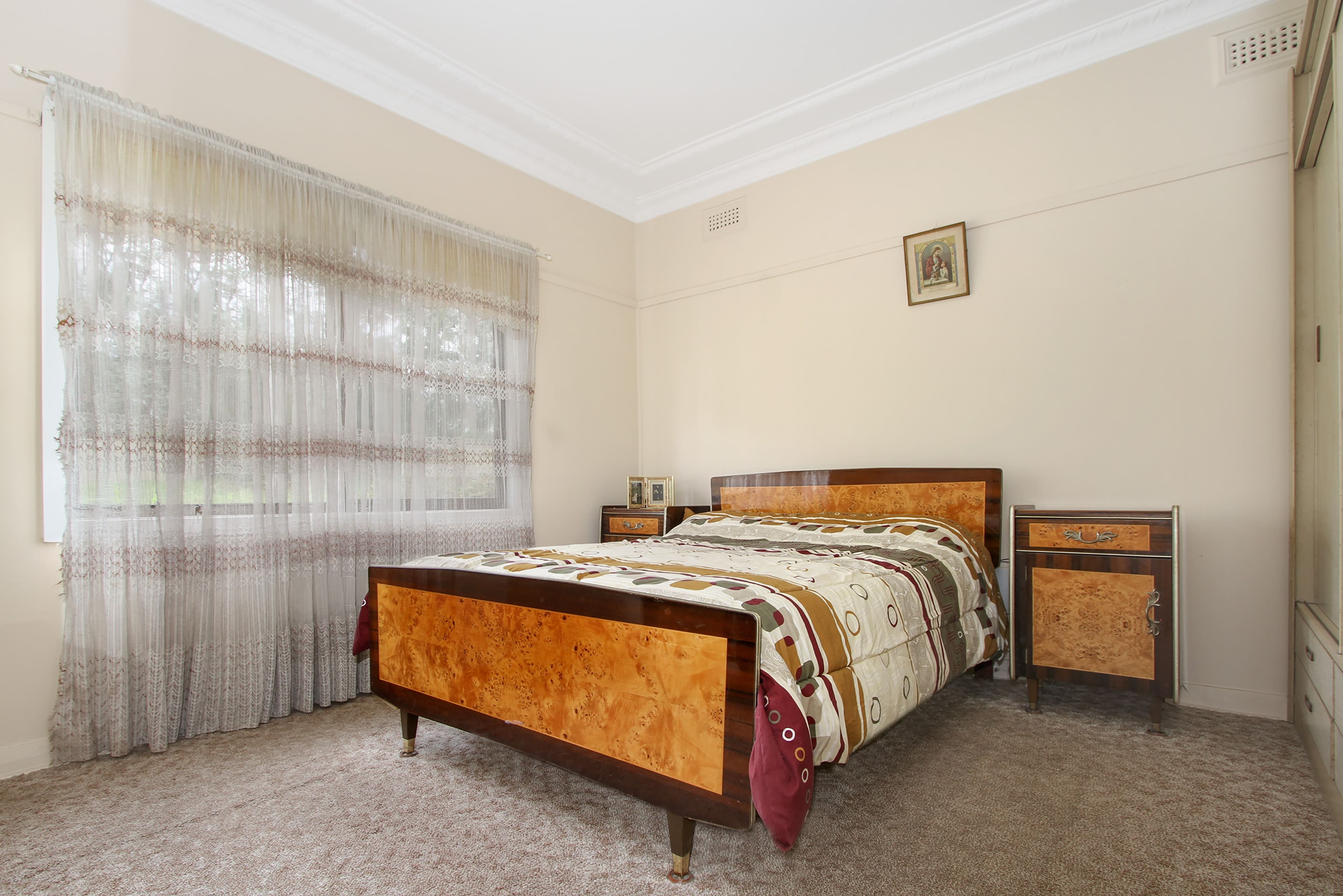 17 Broker Street, Russell Vale - Thumbnail 2