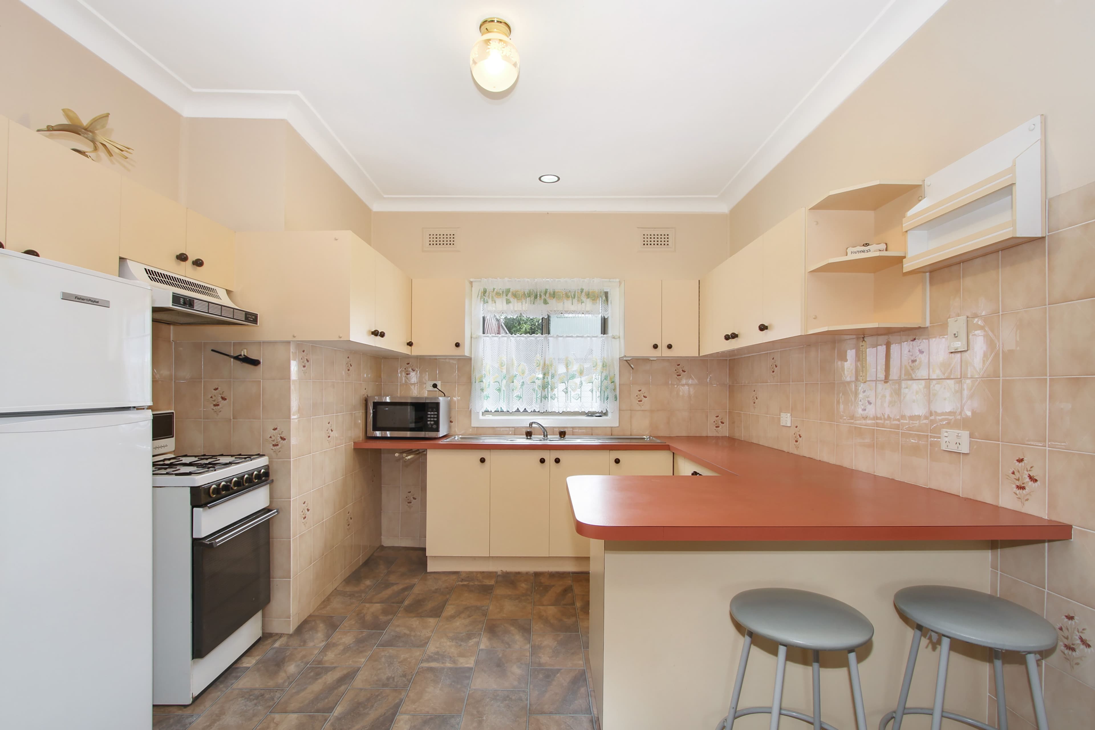 17 Broker Street, Russell Vale - Thumbnail 3