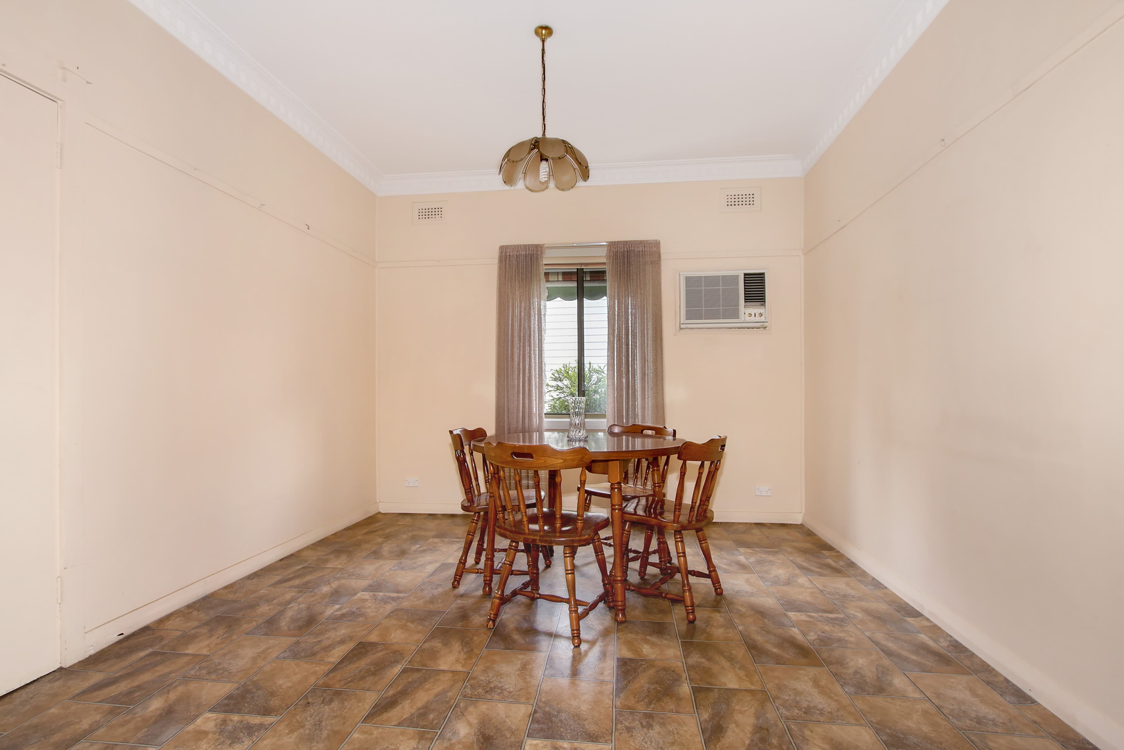 17 Broker Street, Russell Vale - Thumbnail 4