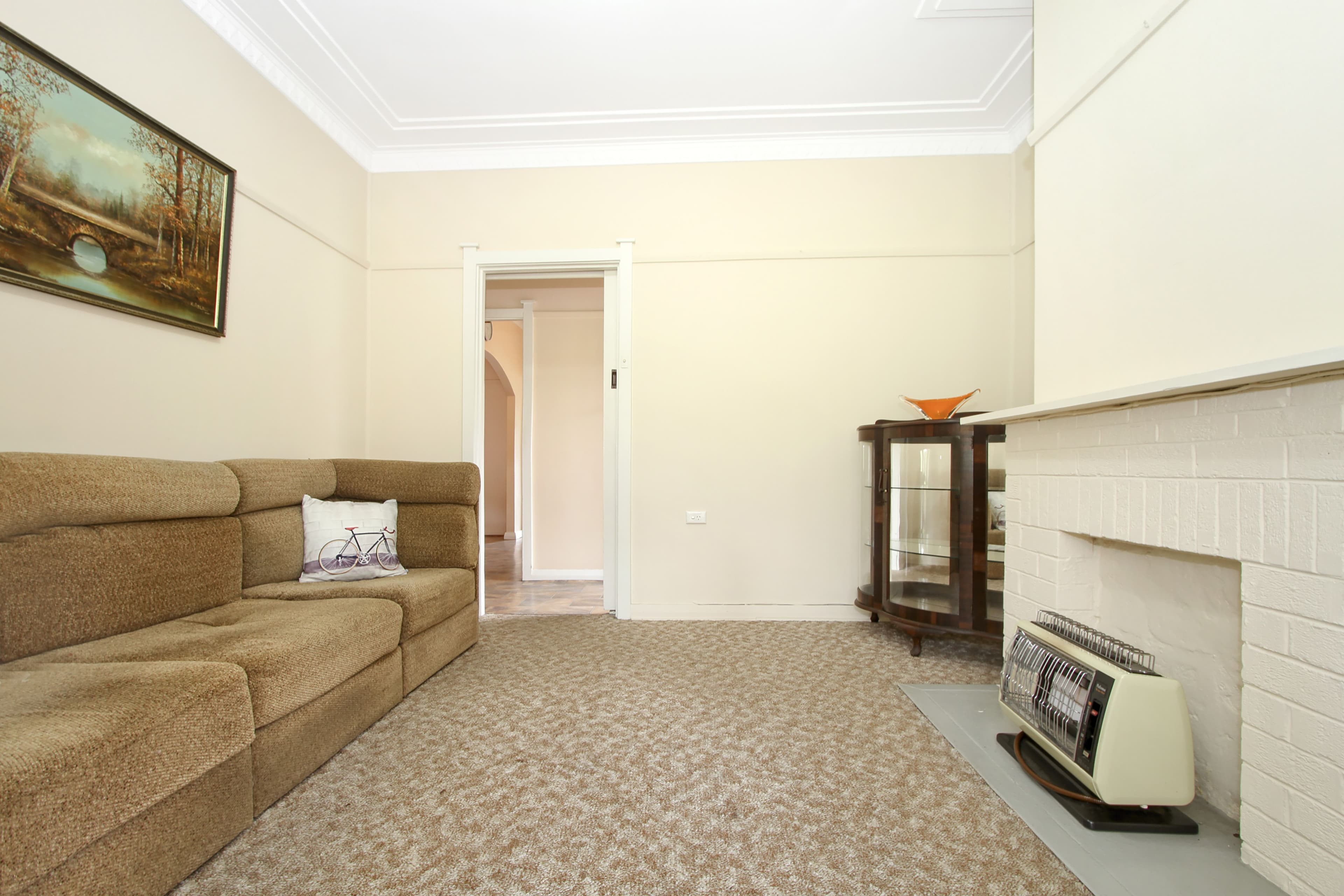 17 Broker Street, Russell Vale - Thumbnail 5