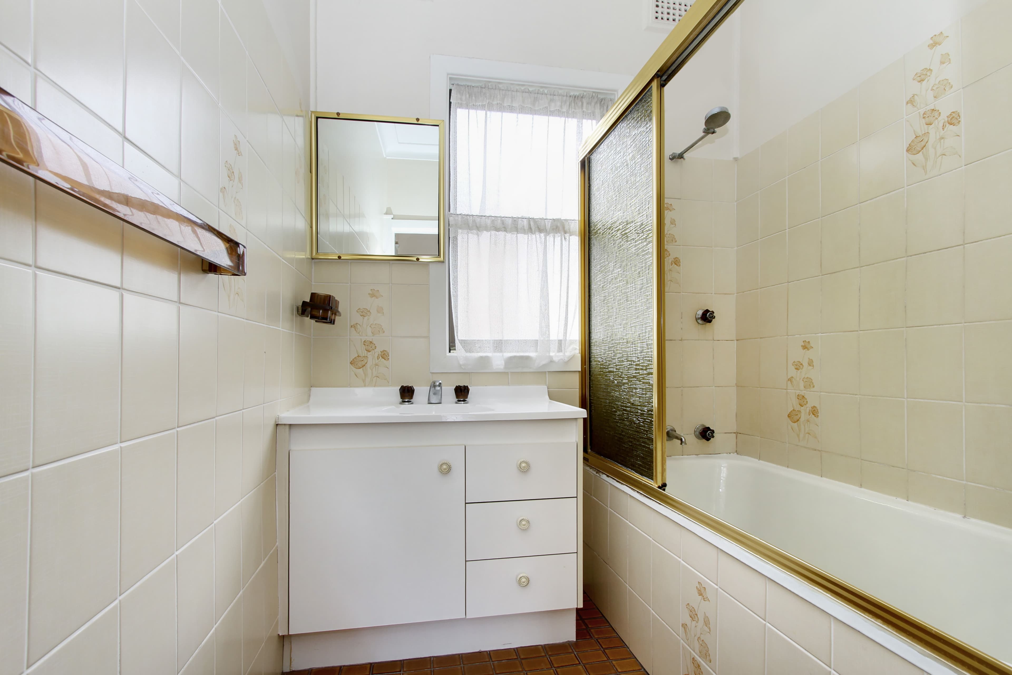 17 Broker Street, Russell Vale - Thumbnail 6
