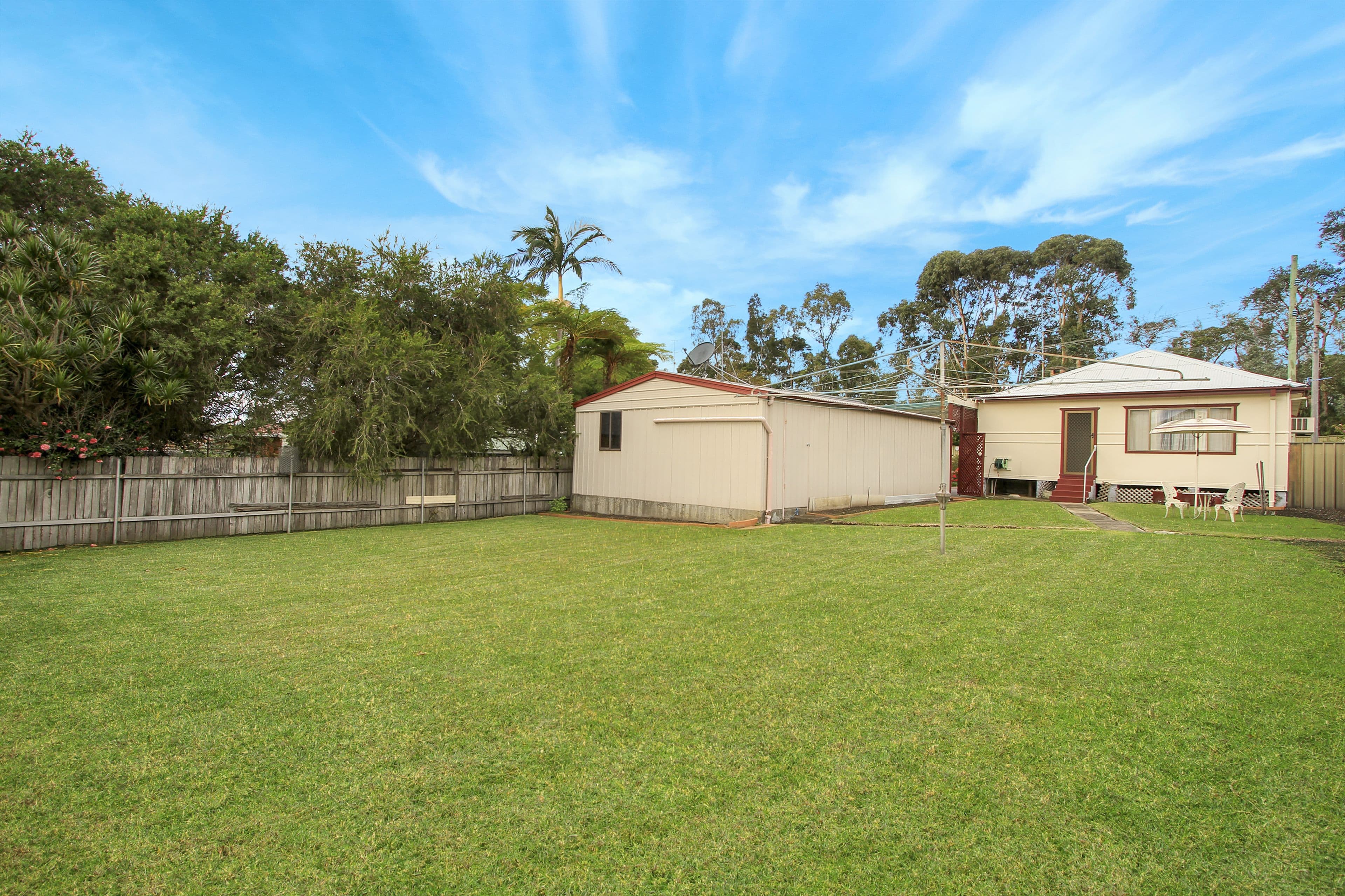 17 Broker Street, Russell Vale - Thumbnail 7