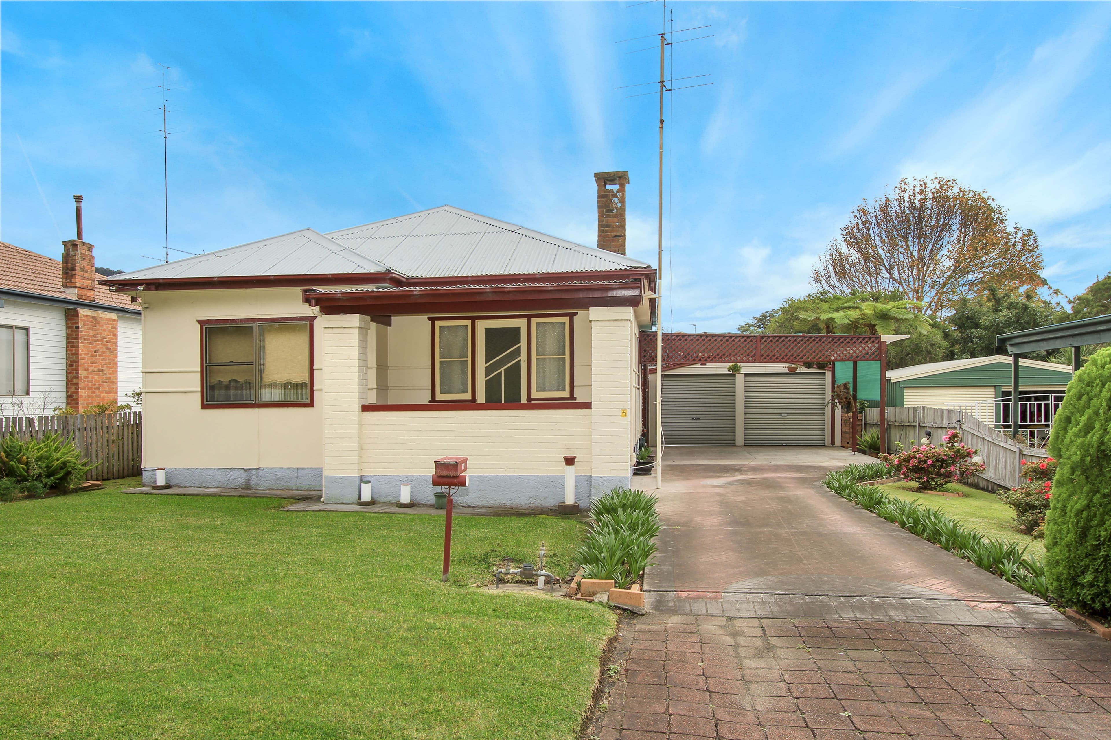 17 Broker Street, Russell Vale - Thumbnail 8