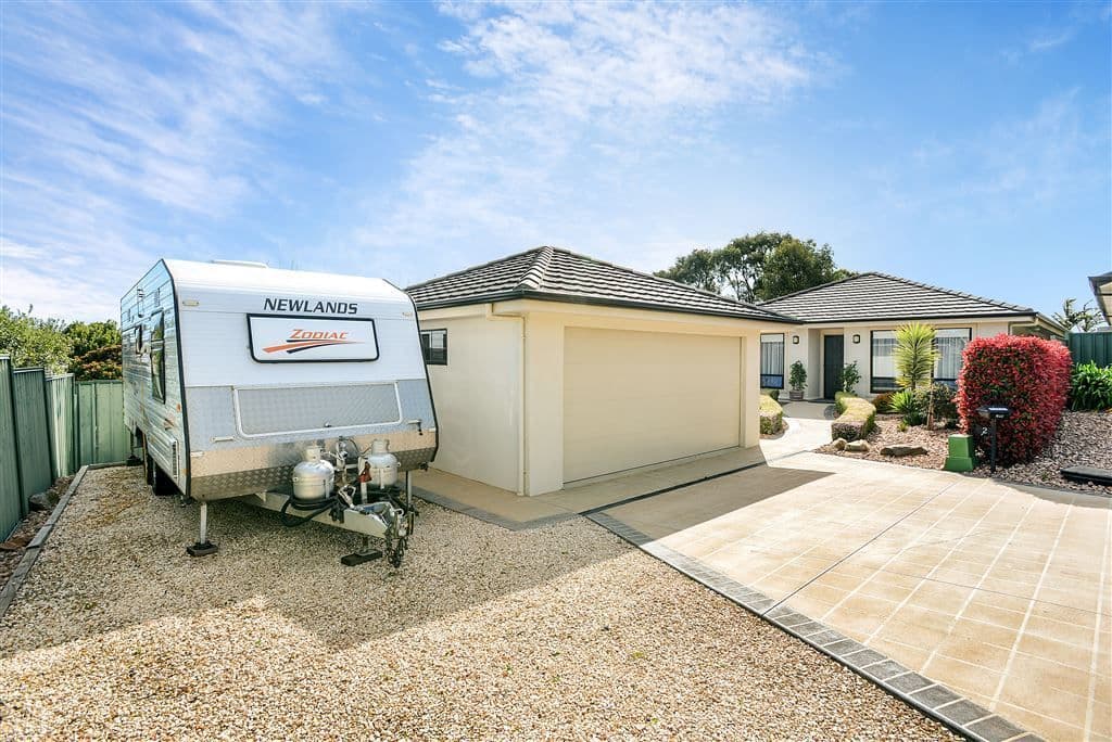 2 Palm Court, McCracken SA 5211, McCracken - Image 1