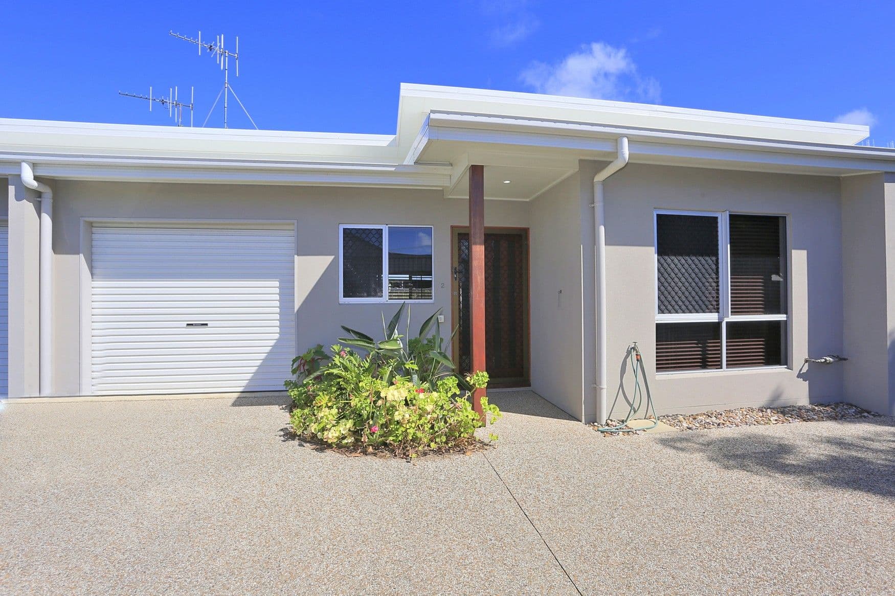 12 Tanner Street, Bargara QLD 4670, Bargara - Image 1