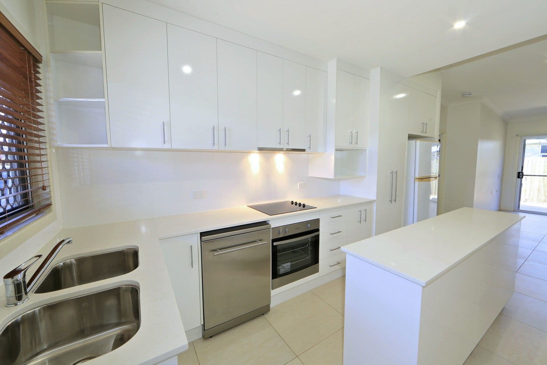 12 Tanner Street, Bargara QLD 4670, Bargara - Thumbnail 2
