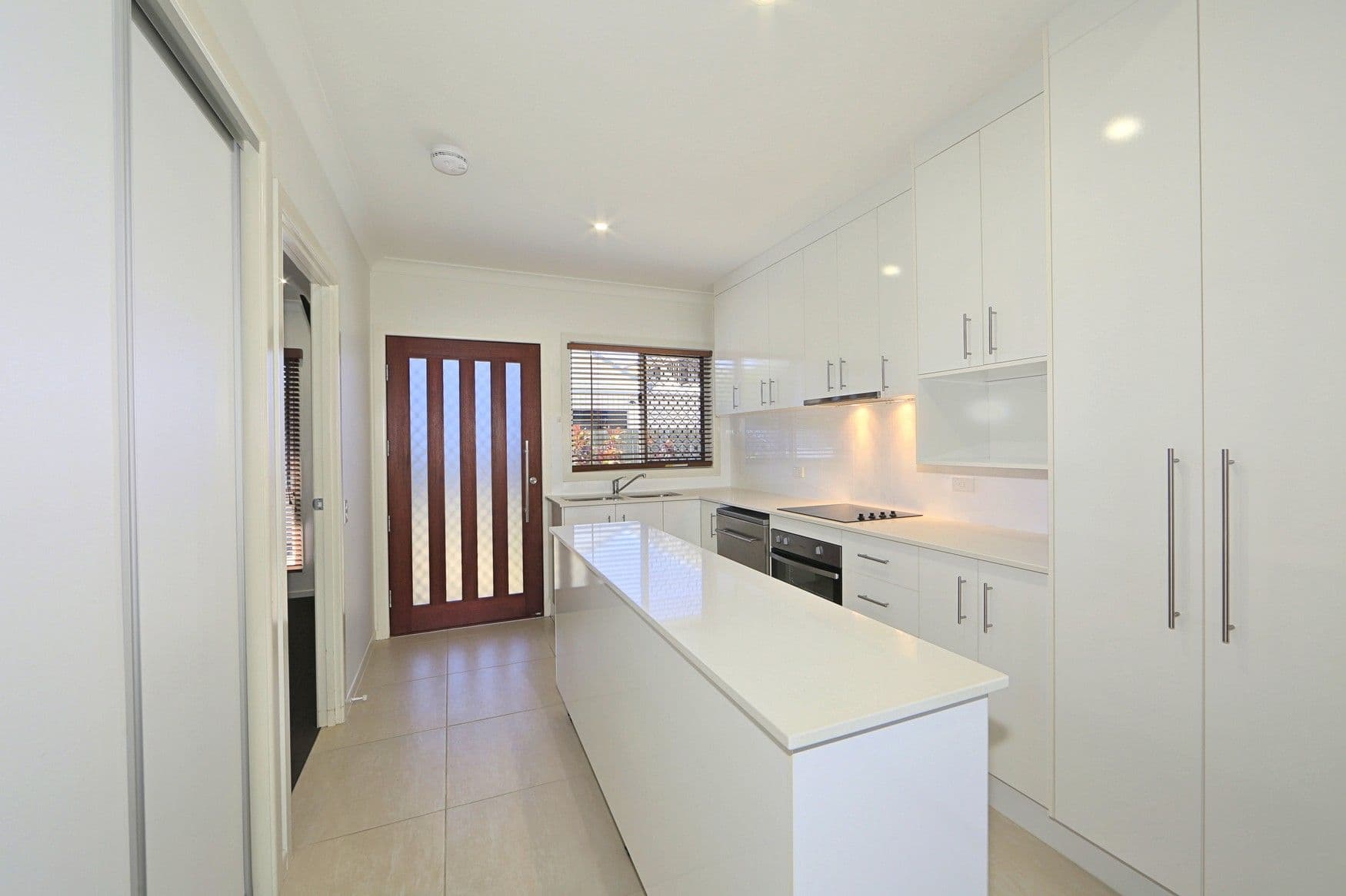 12 Tanner Street, Bargara QLD 4670, Bargara - Thumbnail 3