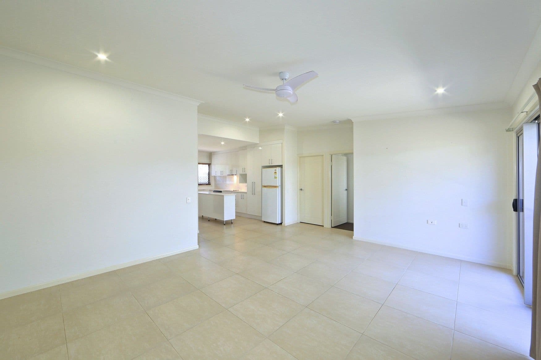 12 Tanner Street, Bargara QLD 4670, Bargara - Thumbnail 4