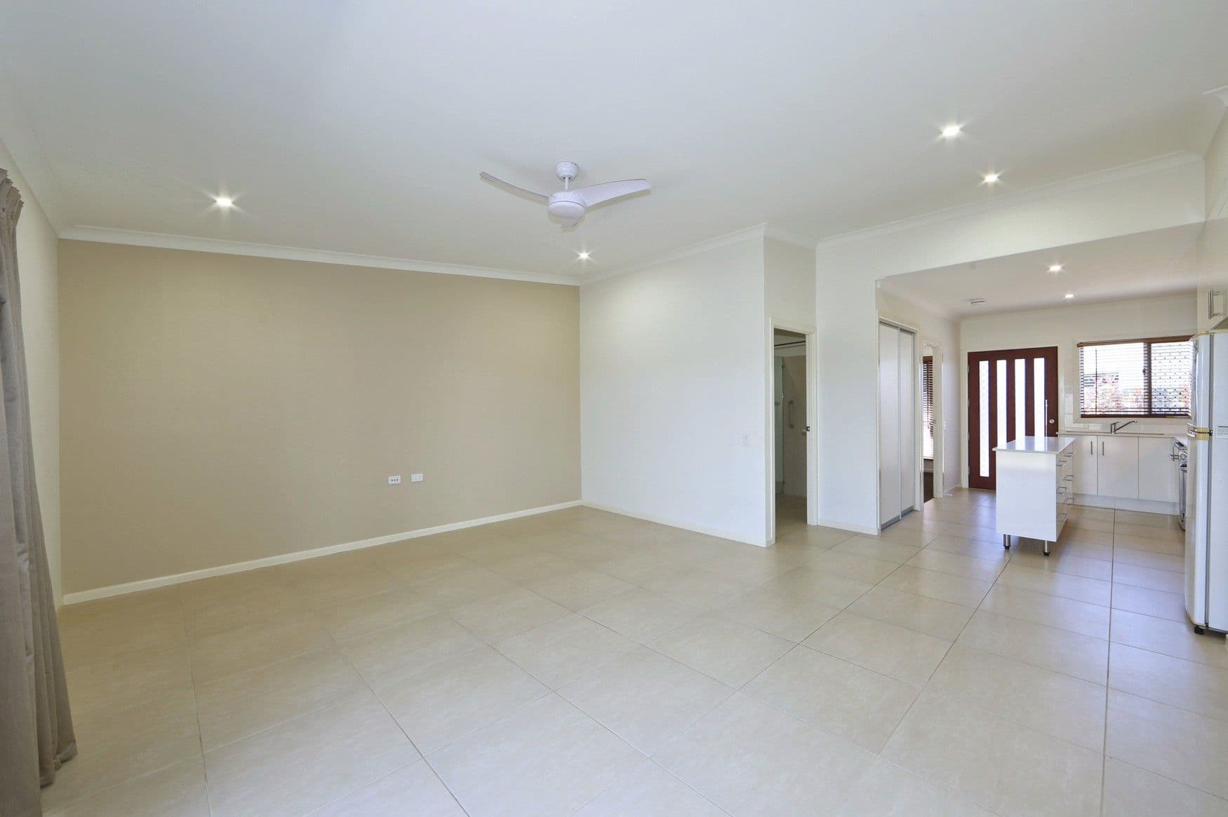 12 Tanner Street, Bargara QLD 4670, Bargara - Thumbnail 5
