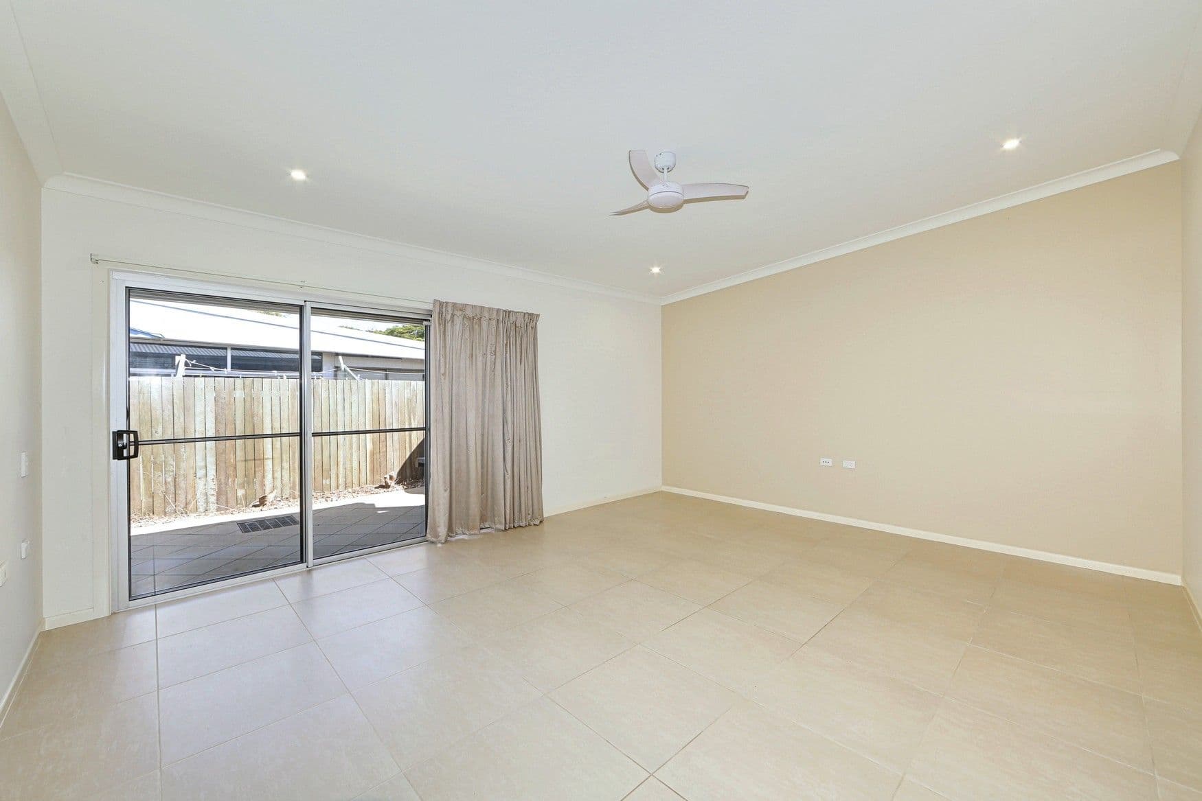 12 Tanner Street, Bargara QLD 4670, Bargara - Thumbnail 6