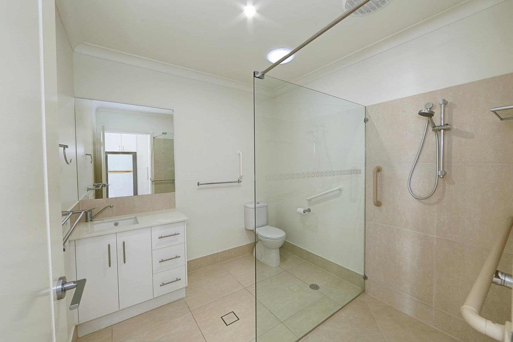 12 Tanner Street, Bargara QLD 4670, Bargara - Thumbnail 7