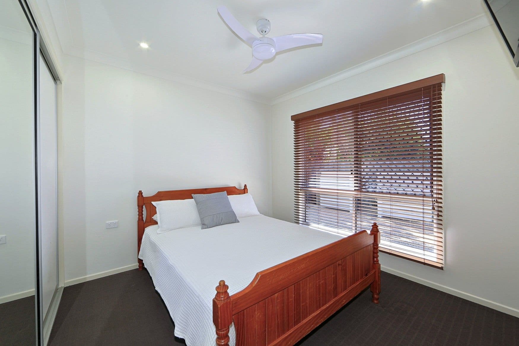 12 Tanner Street, Bargara QLD 4670, Bargara - Thumbnail 8