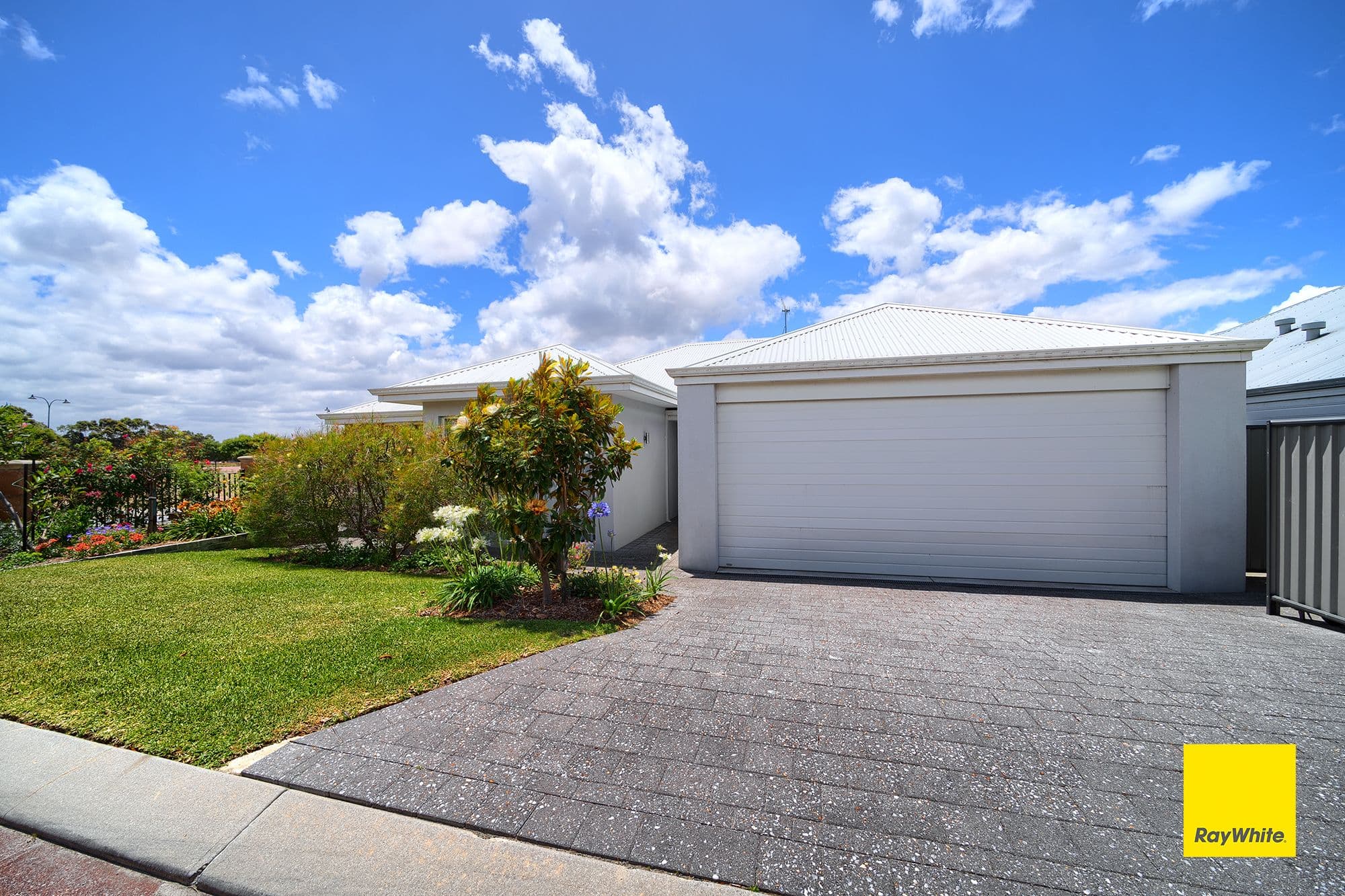 6 Ballindean Avenue, Bayonet Head WA 6330, Bayonet Head - Thumbnail 4